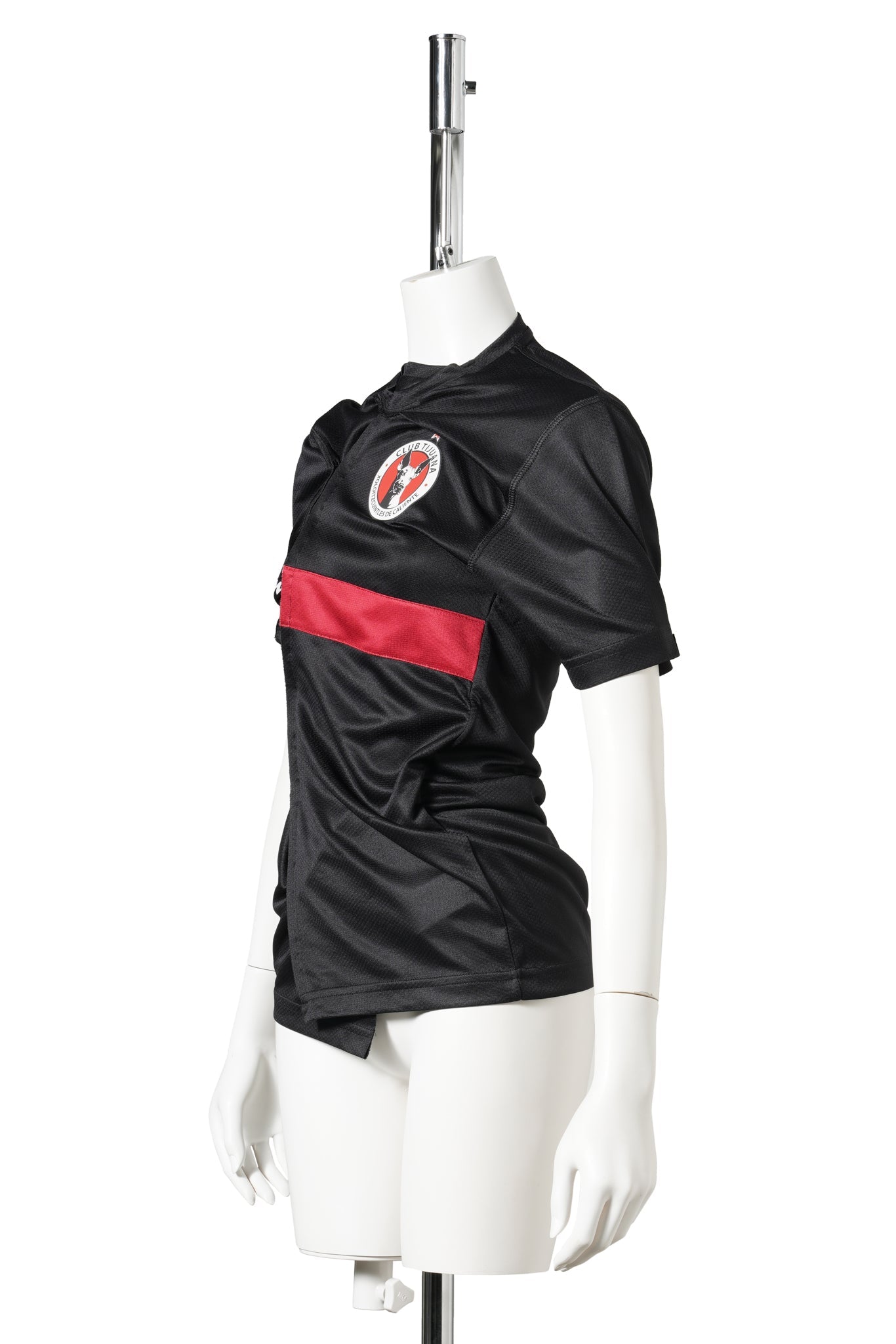 HOOK & BAR FOOTBALL TRICOT / VARIOUS
