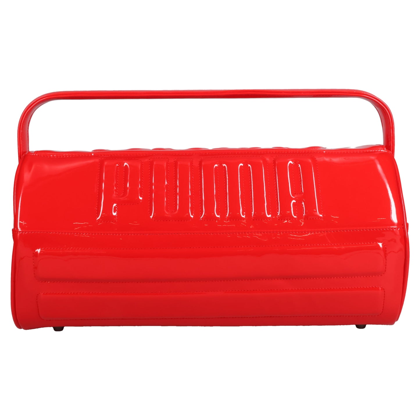 TOOL BOX BAG / 01:POP RED