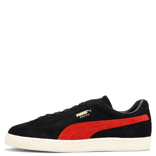 SUEDE MIJ / 01:PUMA BLACK