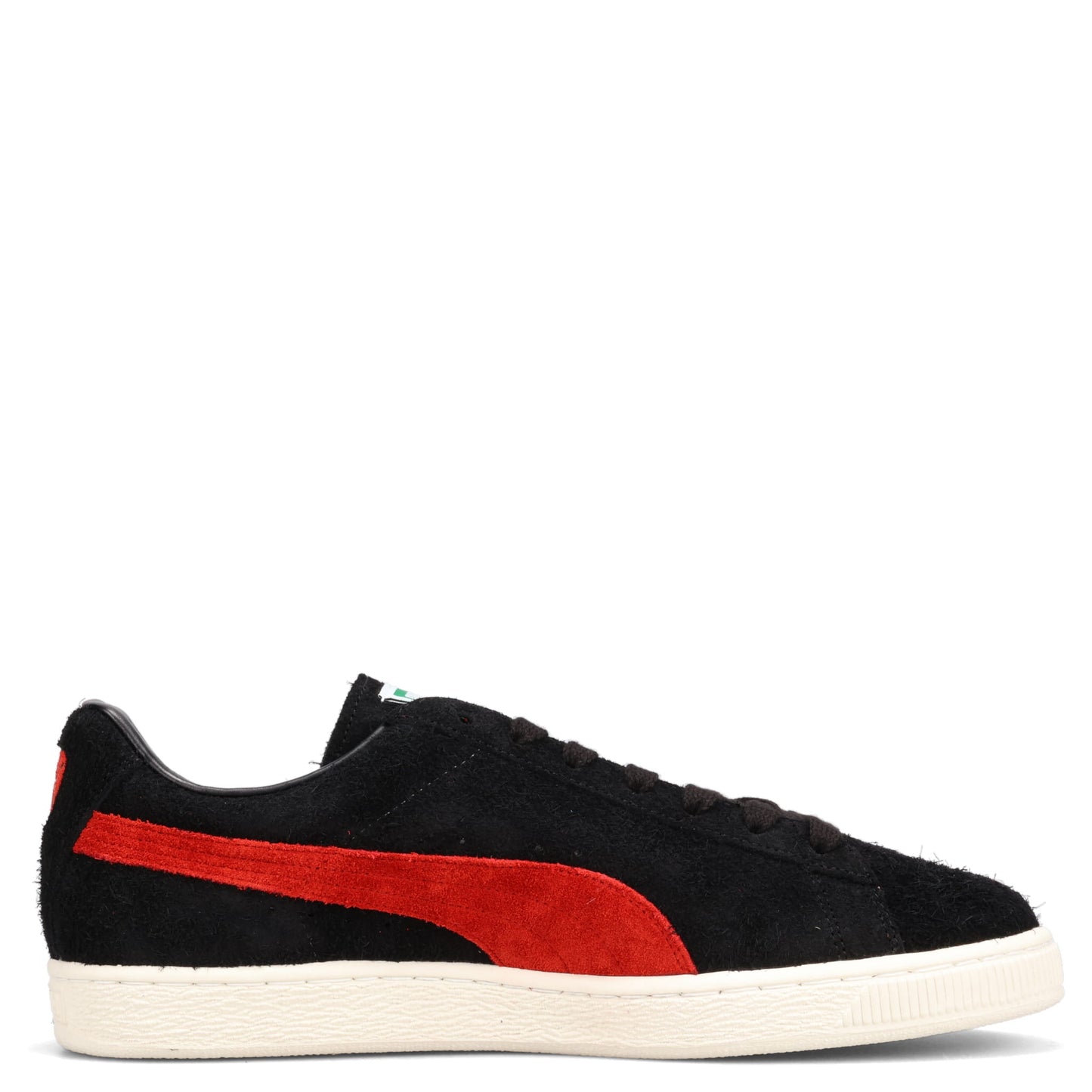 SUEDE MIJ / 01:PUMA BLACK