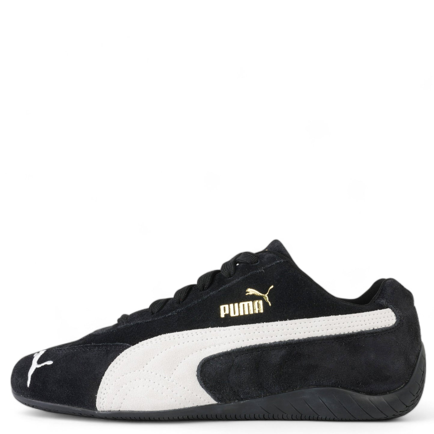 SPEEDCAT OG / 01:PUMA BLACK-PUMA WHITE