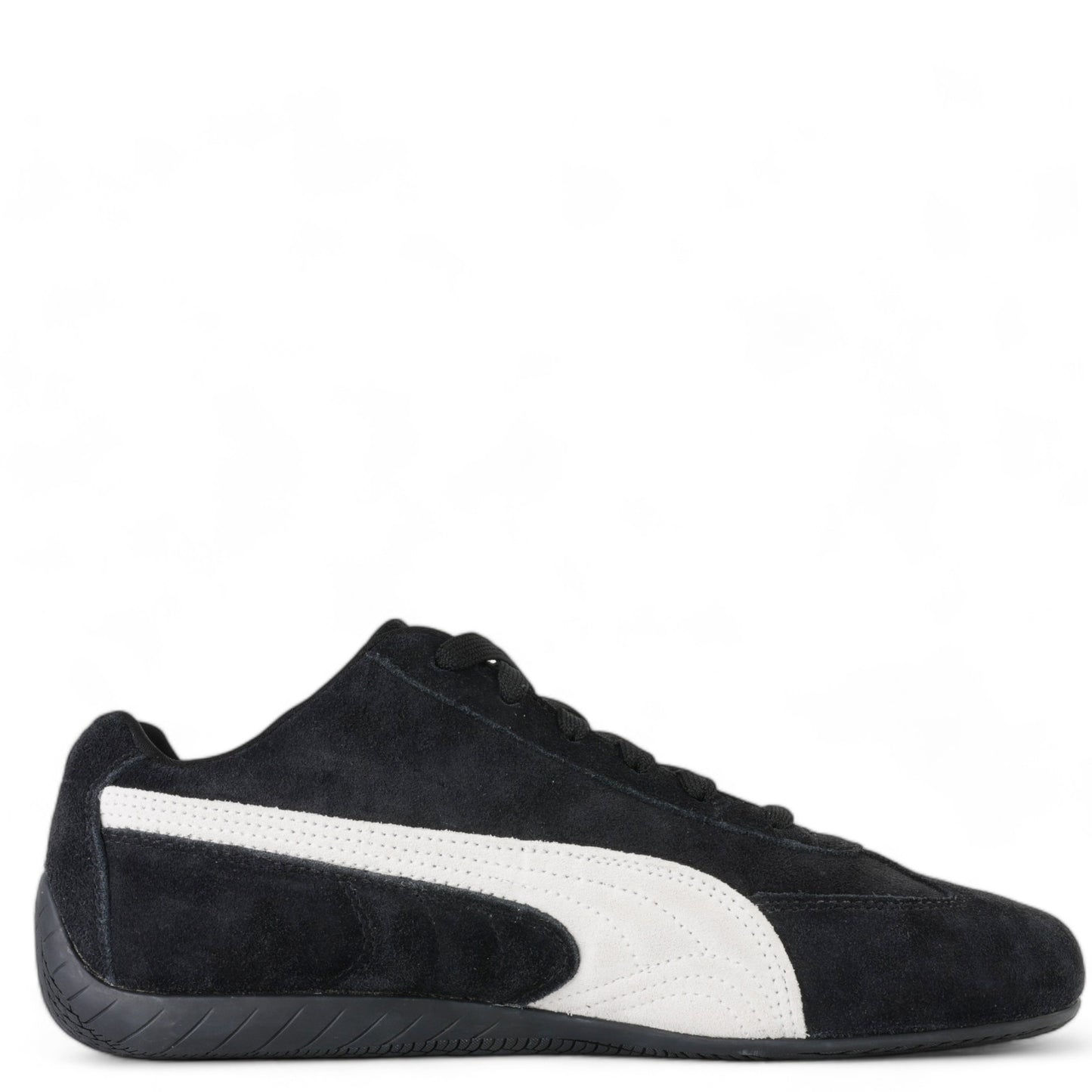 SPEEDCAT OG / 01:PUMA BLACK-PUMA WHITE