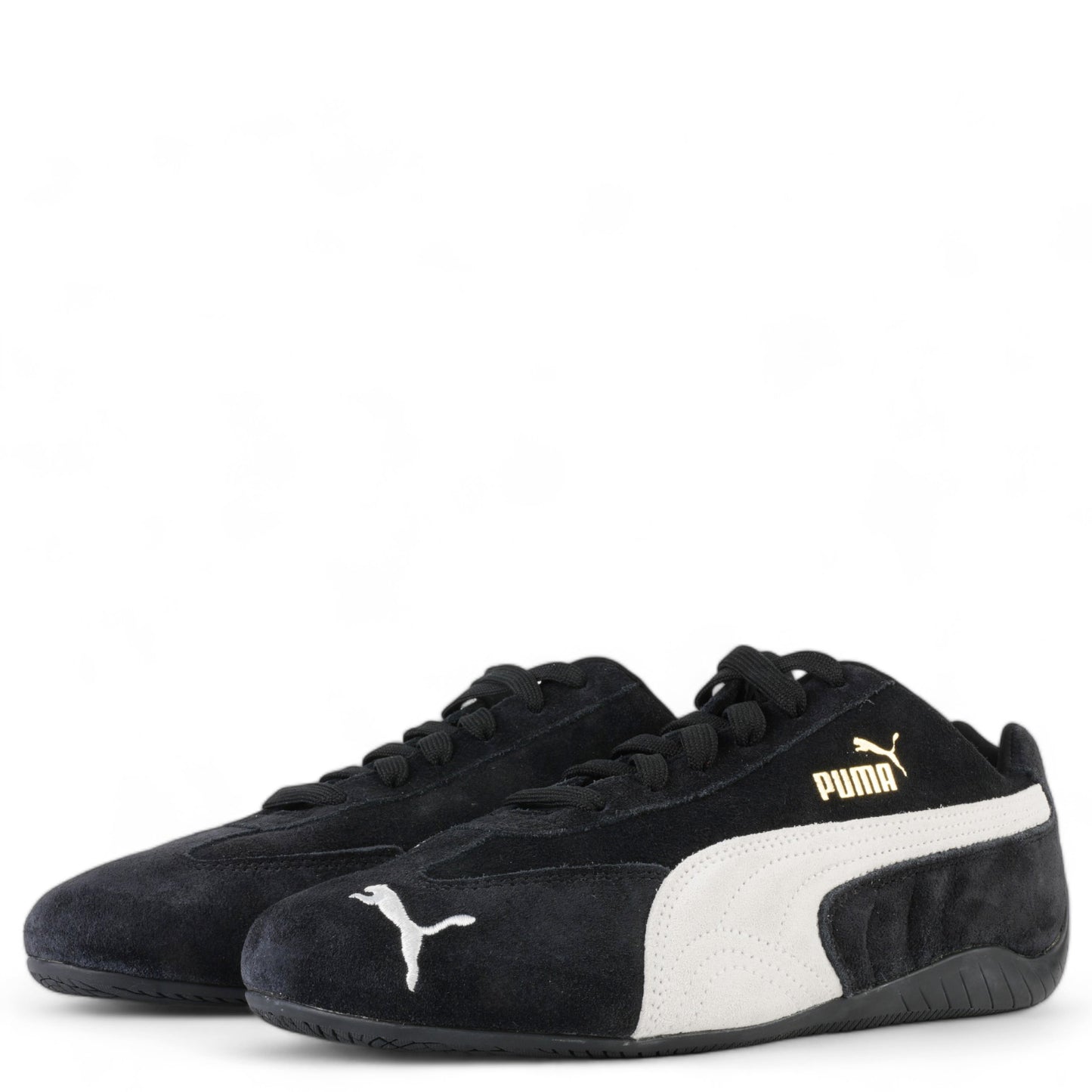 SPEEDCAT OG / 01:PUMA BLACK-PUMA WHITE