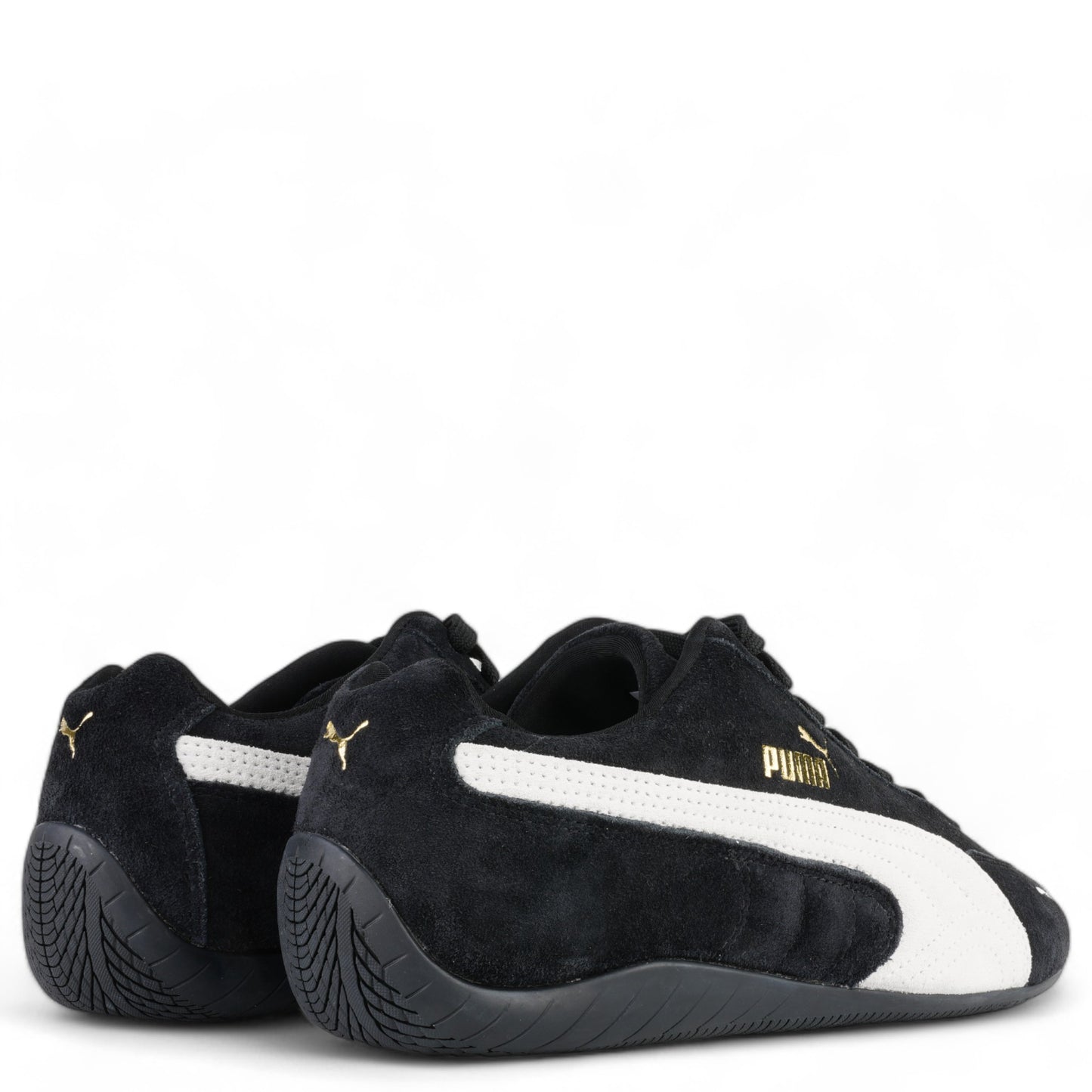 SPEEDCAT OG / 01:PUMA BLACK-PUMA WHITE