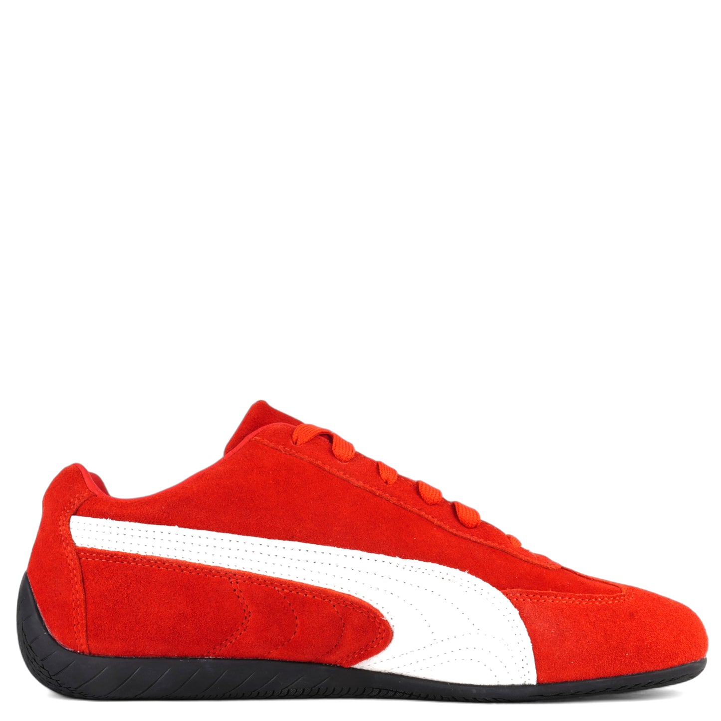 SPEEDCAT OG / 01:PUMA RED-PUMA WHITE