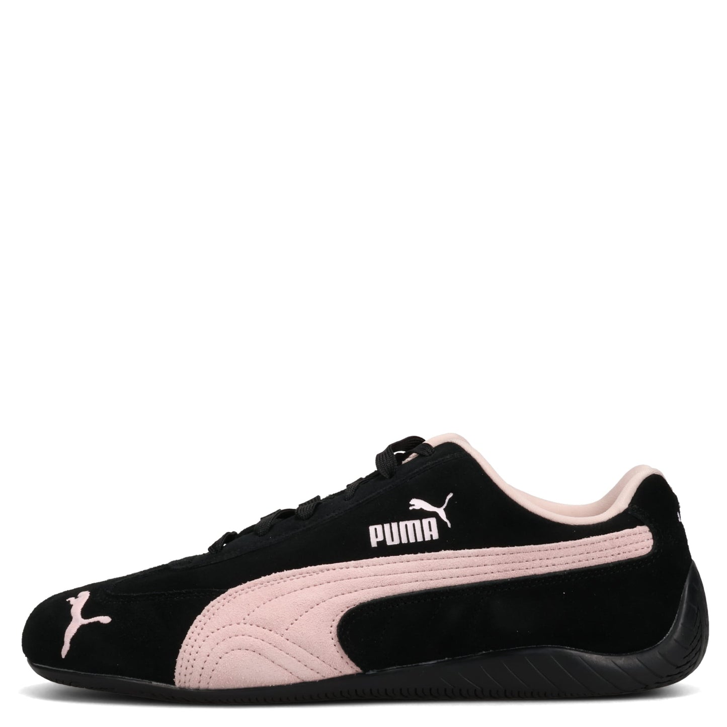 SPEEDCAT OG / 09:PUMA BLACK-MAUVE MIST