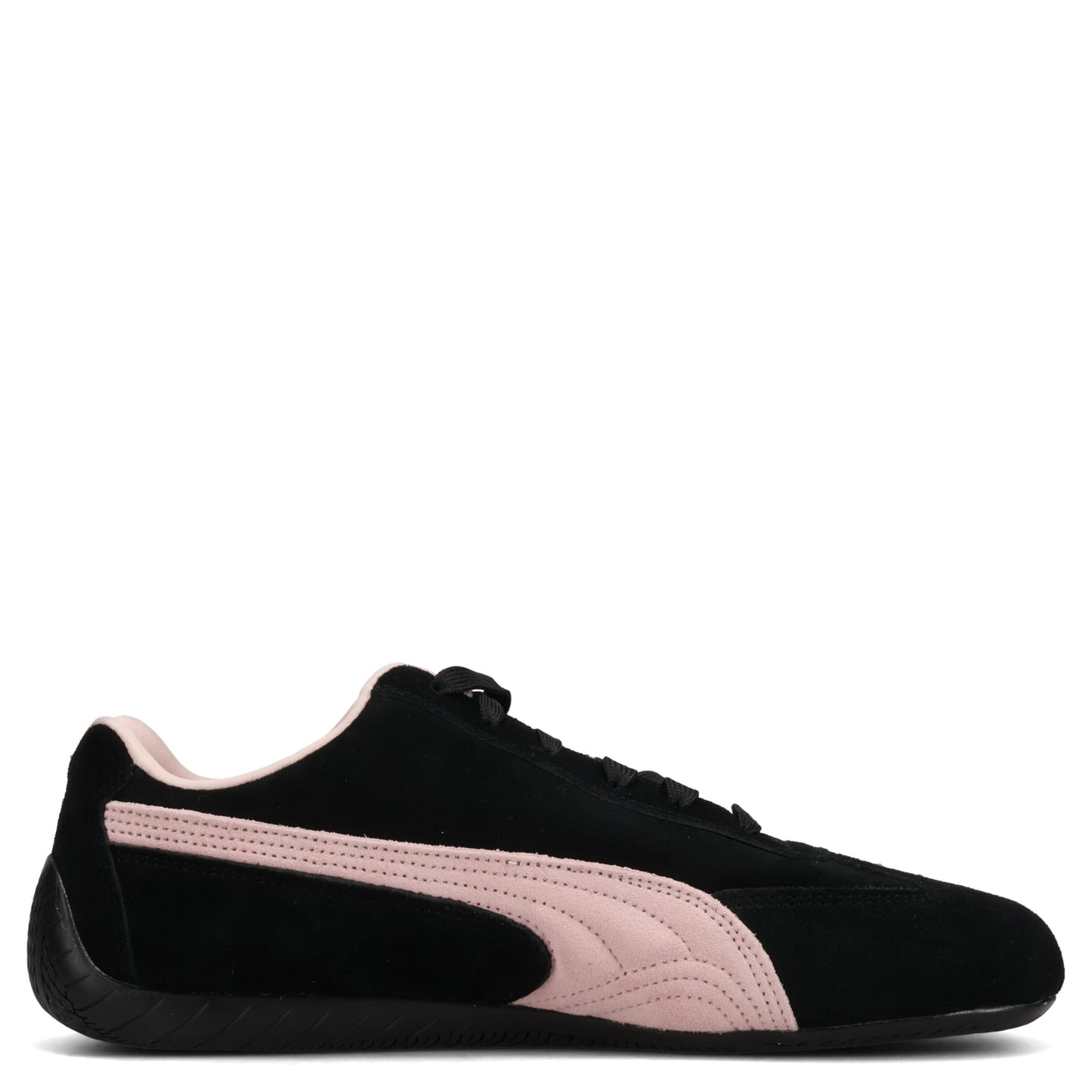 SPEEDCAT OG / 09:PUMA BLACK-MAUVE MIST