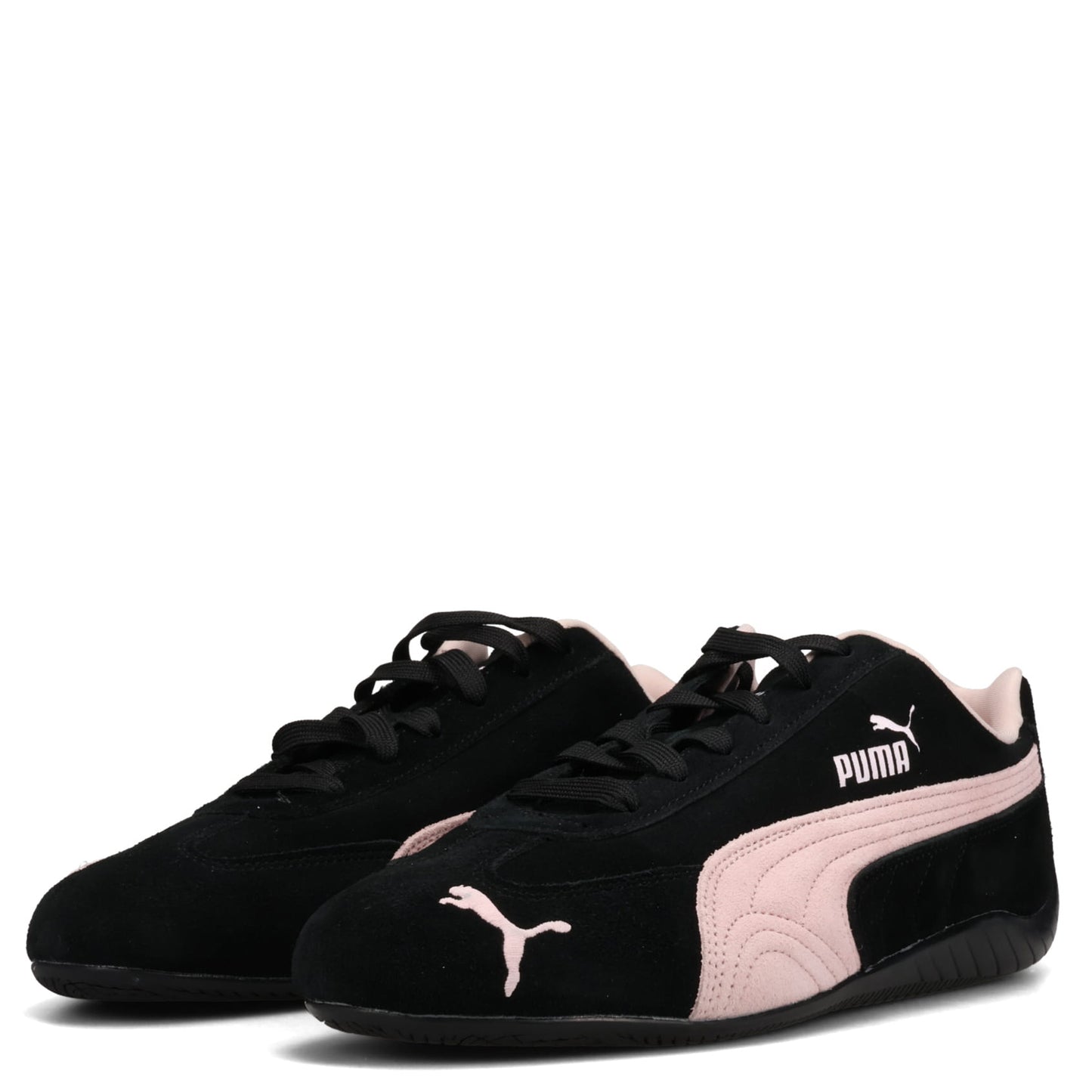 SPEEDCAT OG / 09:PUMA BLACK-MAUVE MIST