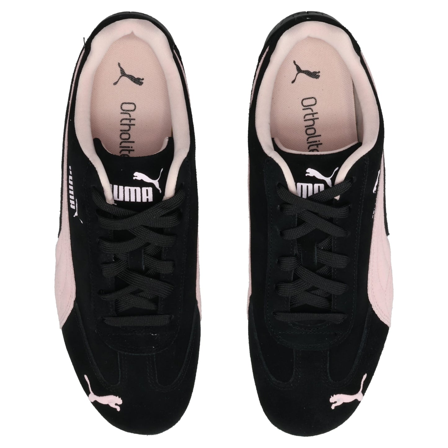 SPEEDCAT OG / 09:PUMA BLACK-MAUVE MIST