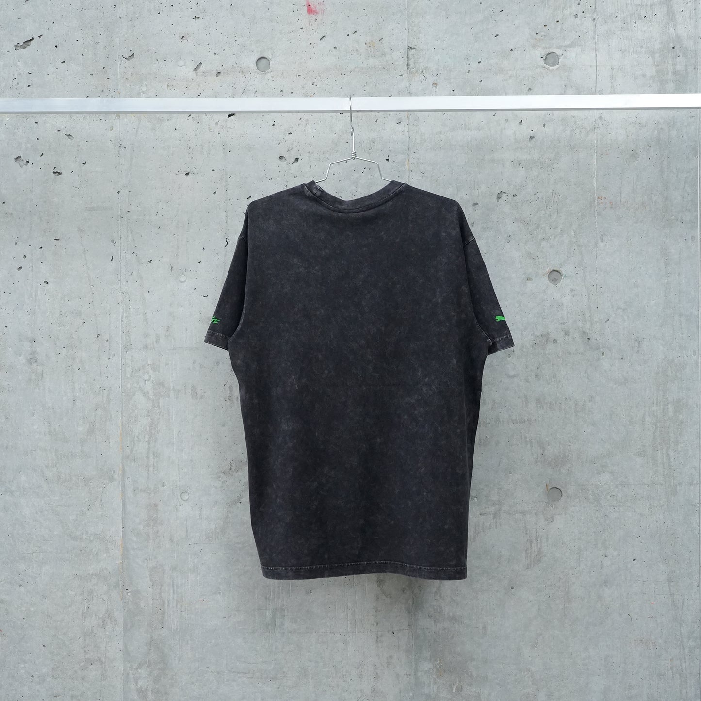 BOLT T-SHIRT / 01:PUMA BLACK