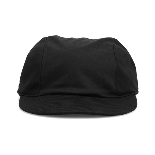 CAP / 01:PUMA BLACK