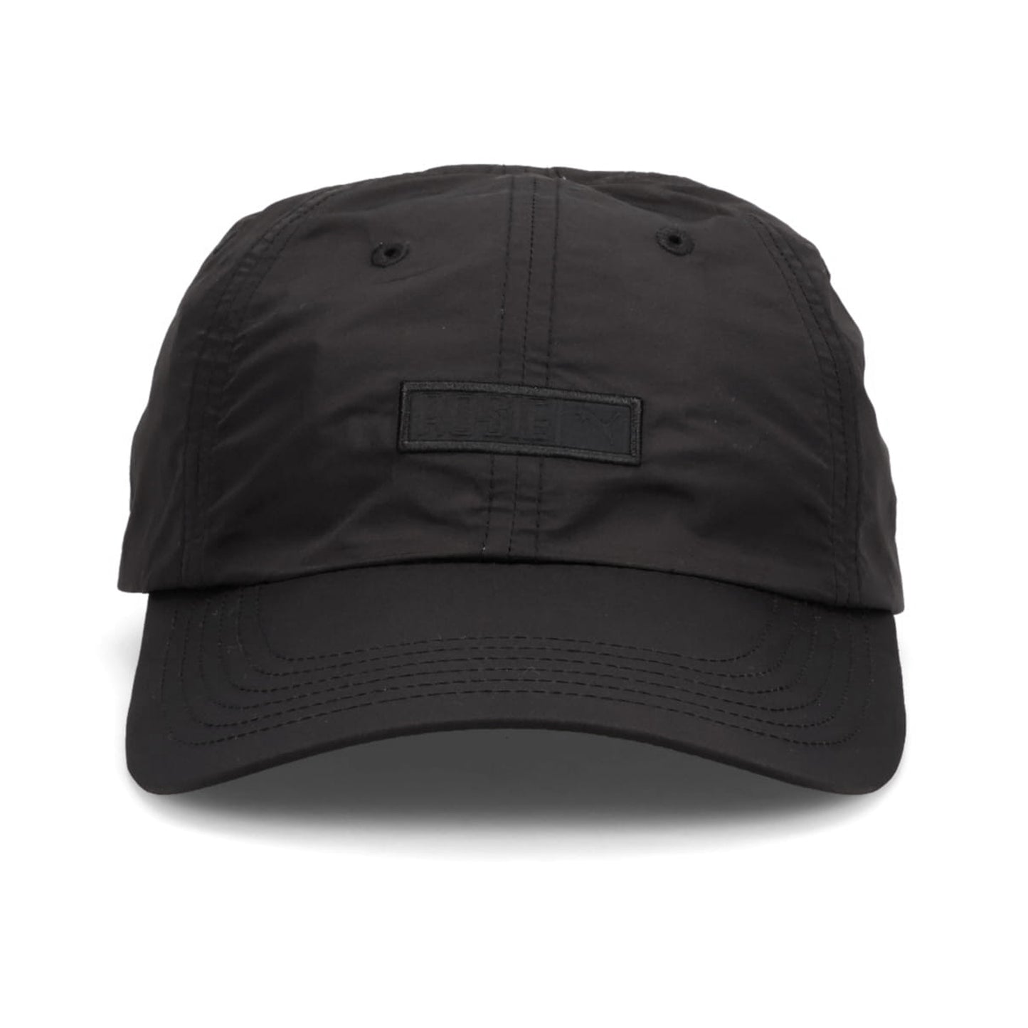 PUMA x ROSÉ BB CAP / 01:PUMA BLACK