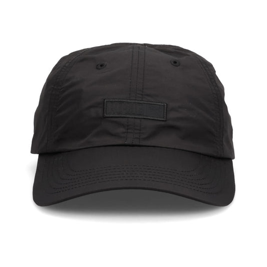 PUMA x ROSÉ BB CAP / 01:PUMA BLACK