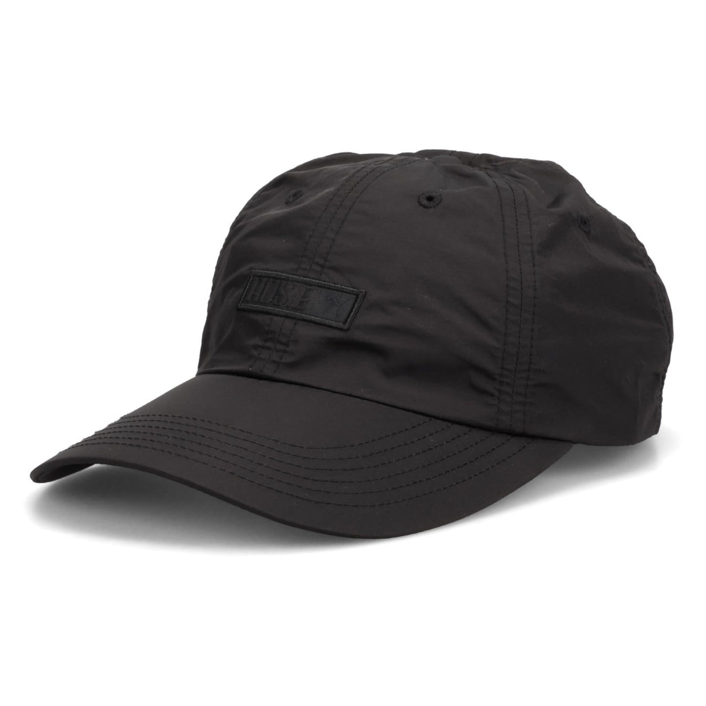 PUMA x ROSÉ BB CAP / 01:PUMA BLACK