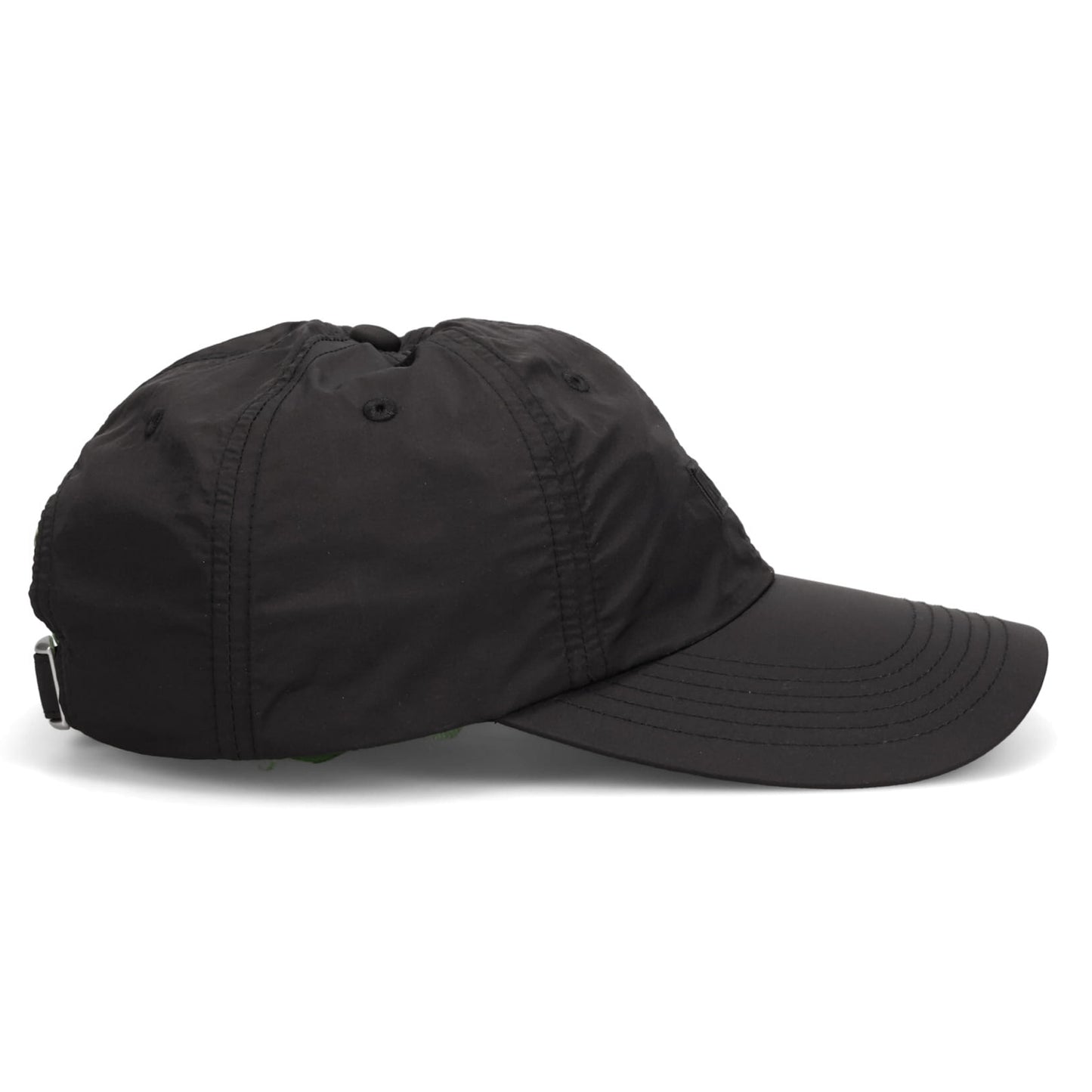 PUMA x ROSÉ BB CAP / 01:PUMA BLACK