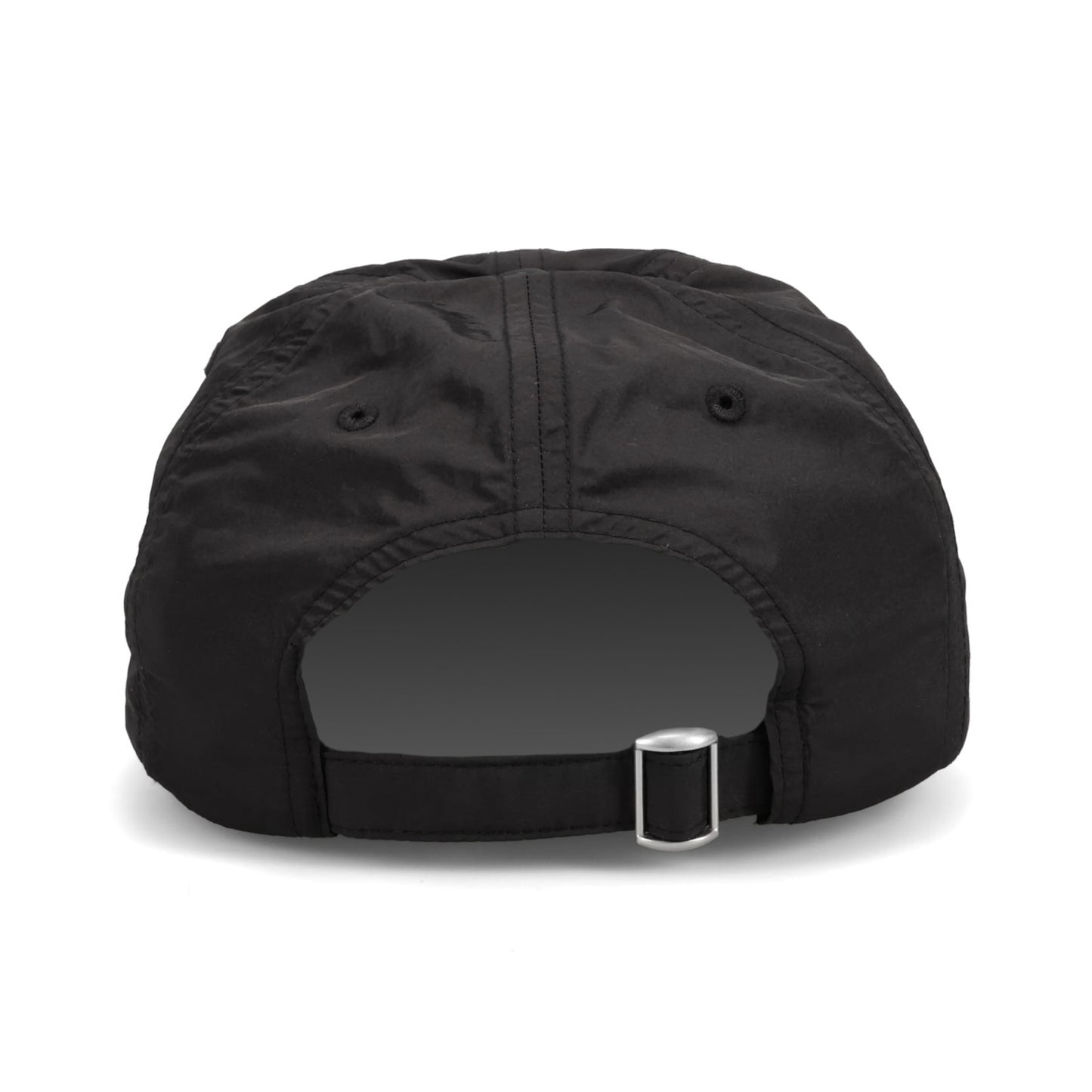 PUMA x ROSÉ BB CAP / 01:PUMA BLACK