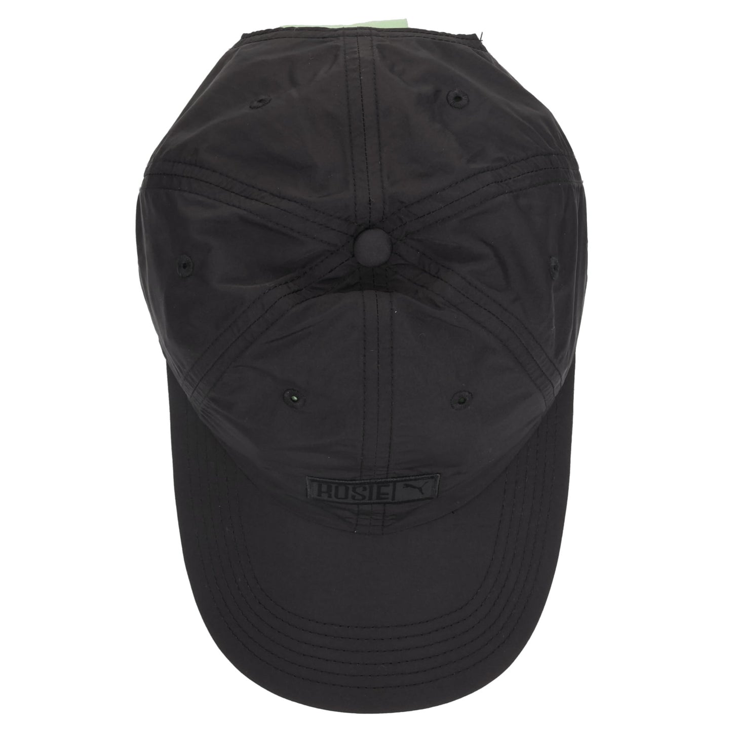 PUMA x ROSÉ BB CAP / 01:PUMA BLACK