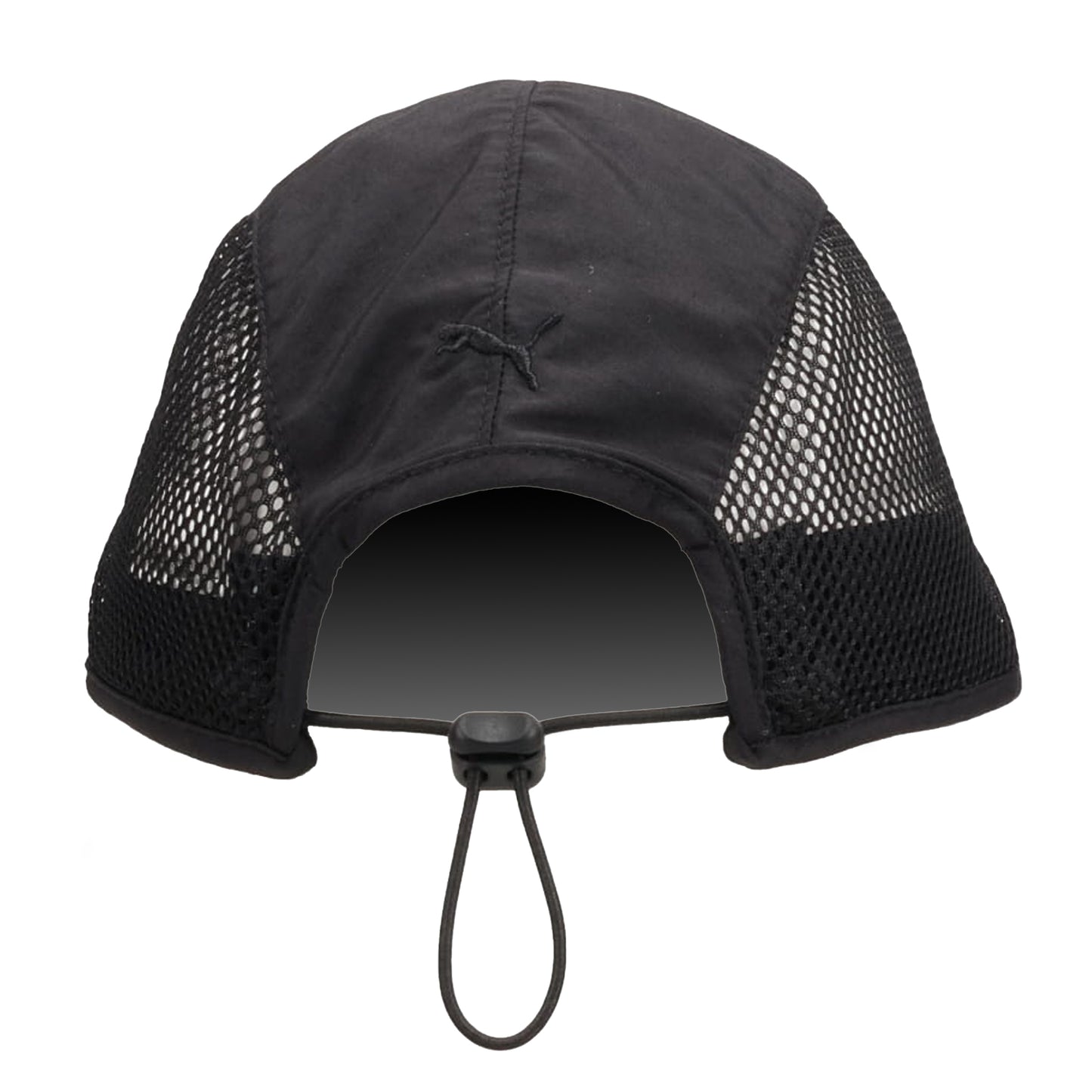 PUMA X SKEPTA CAP / 01:PUMA BLACK