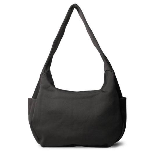 BAG / 01:PUMA BLACK