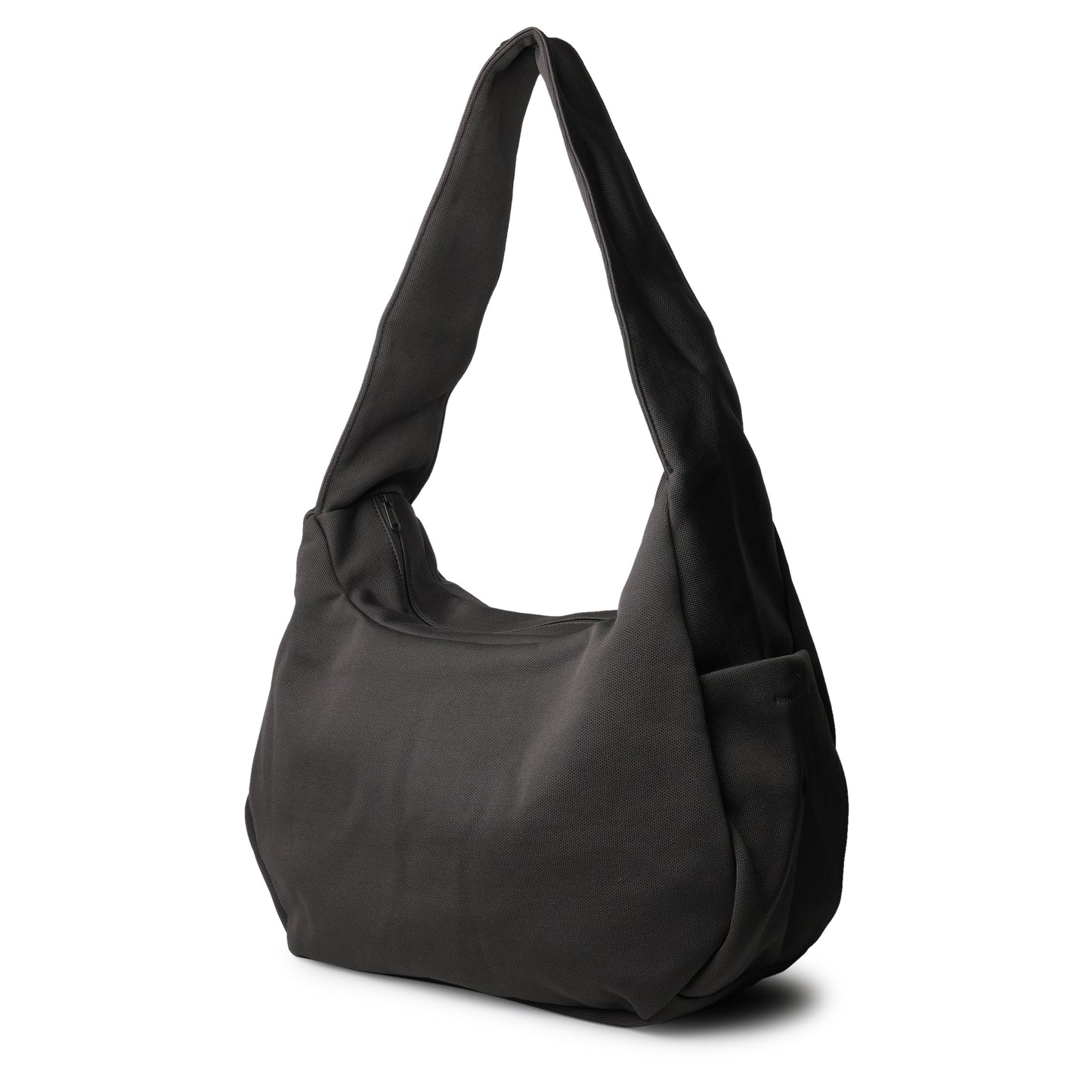 BAG / 01:PUMA BLACK