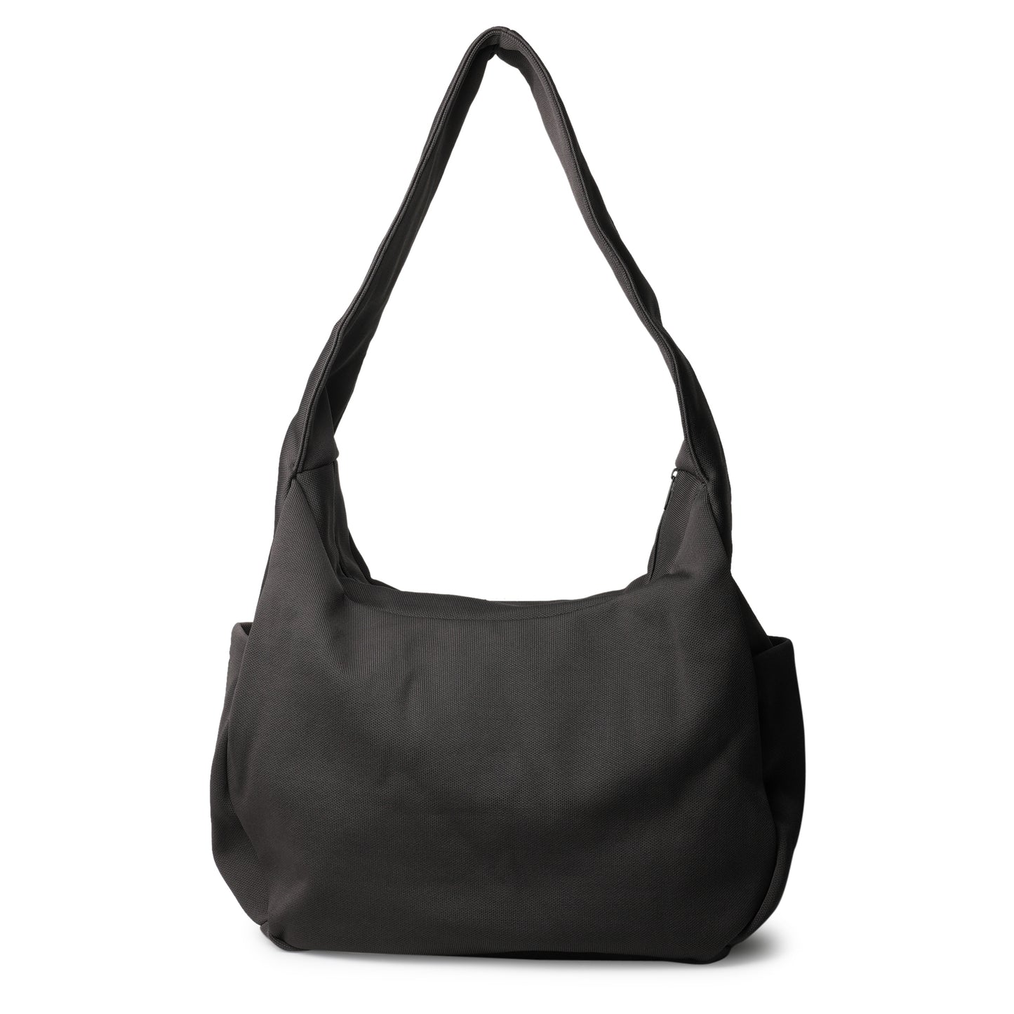 BAG / 01:PUMA BLACK