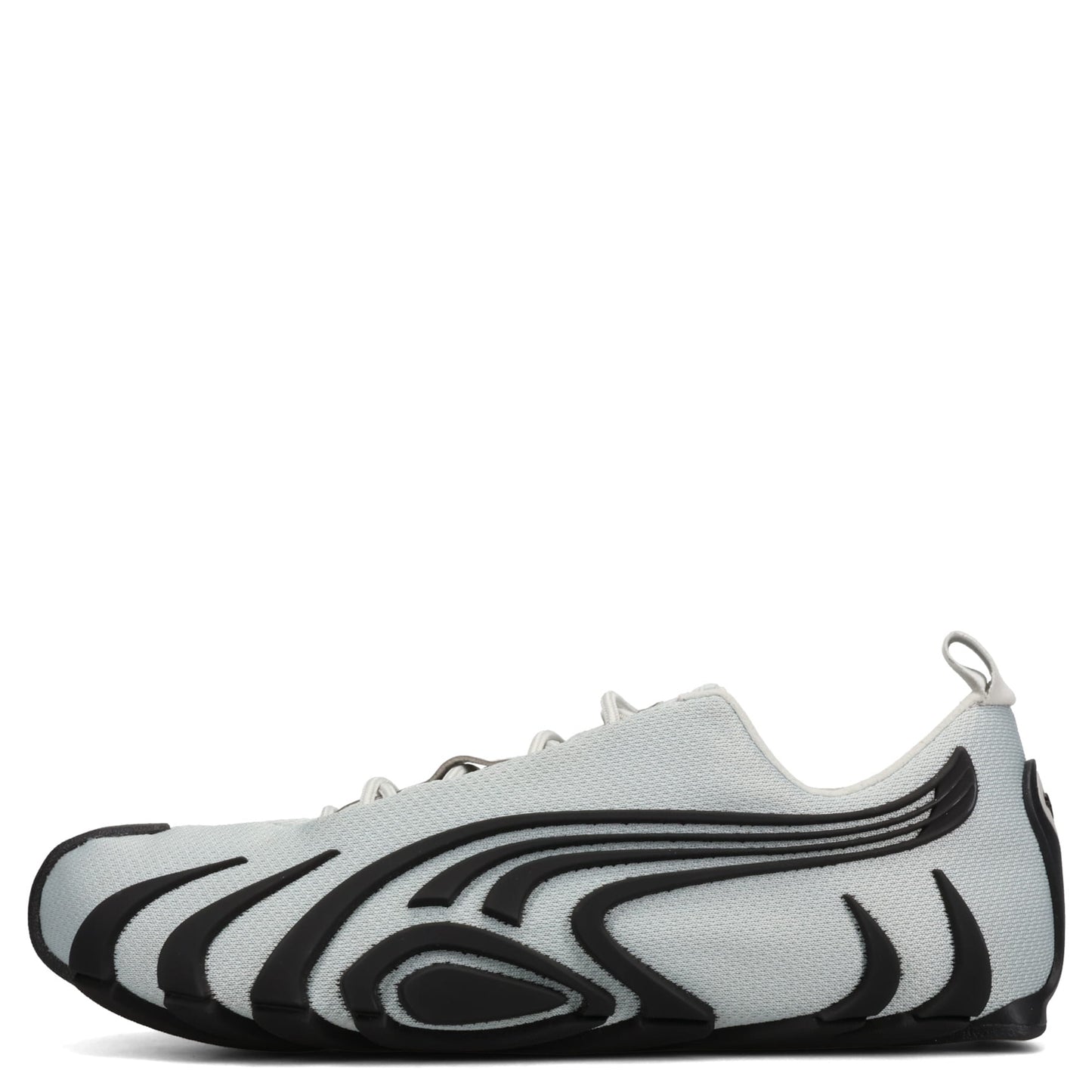 TALON OG / 03:FLAT LIGHT GRAY