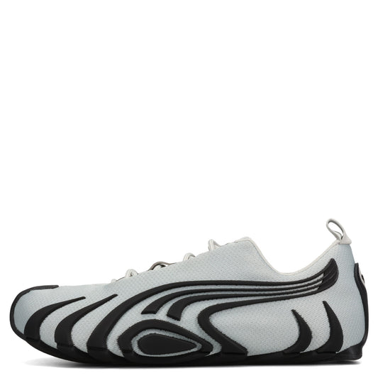 TALON OG / 03:FLAT LIGHT GRAY