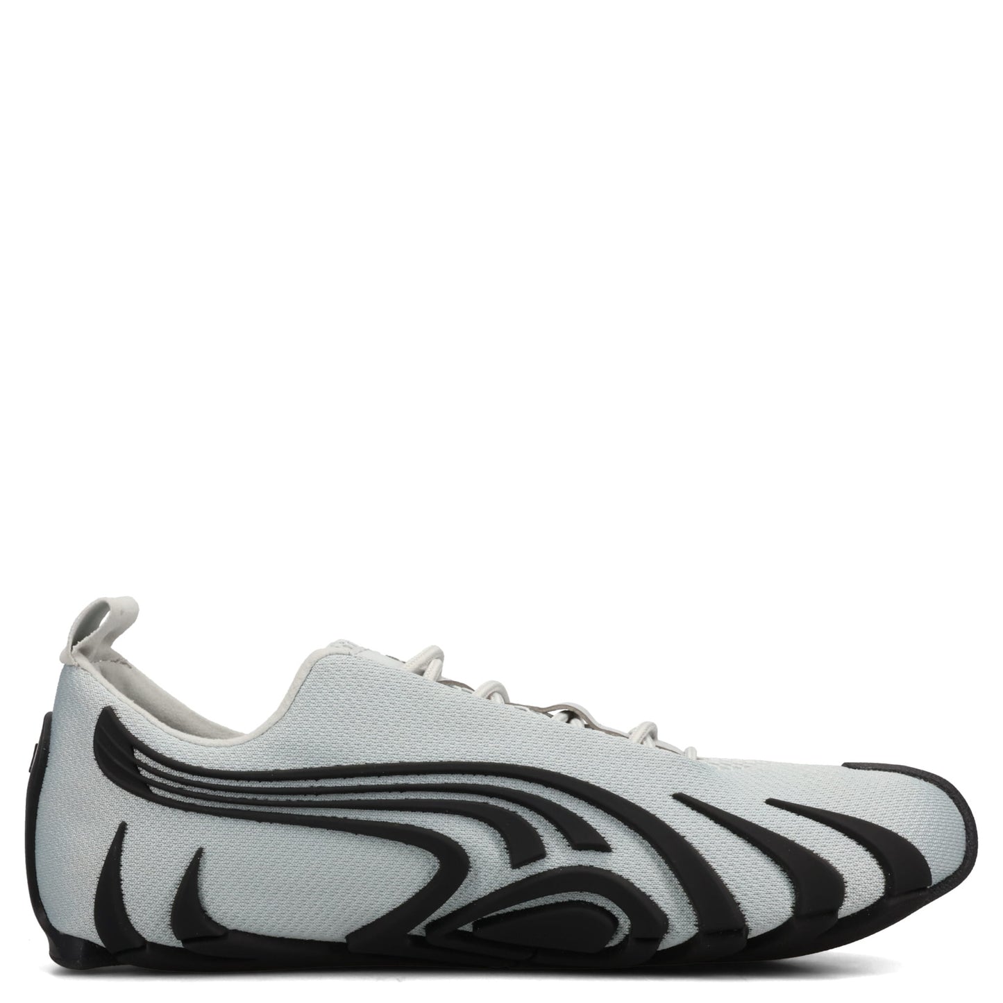 TALON OG / 03:FLAT LIGHT GRAY