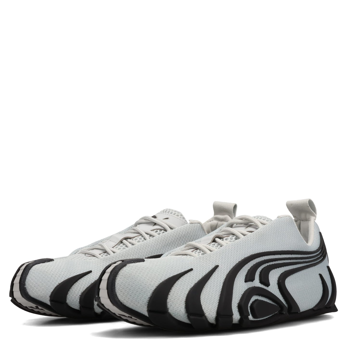 TALON OG / 03:FLAT LIGHT GRAY