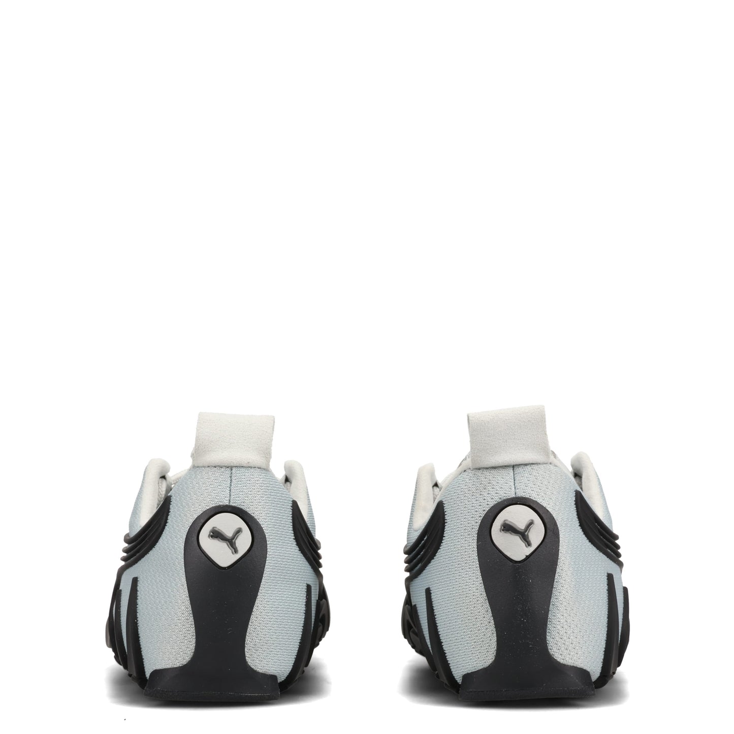 TALON OG / 03:FLAT LIGHT GRAY