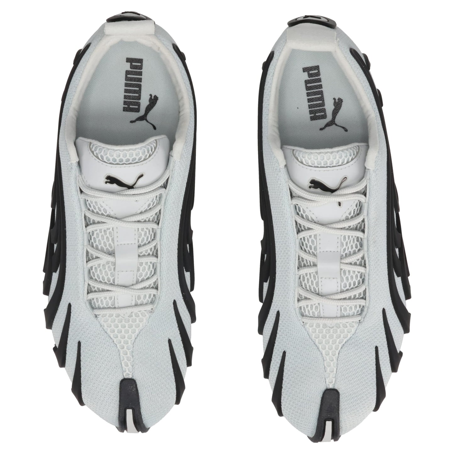 TALON OG / 03:FLAT LIGHT GRAY