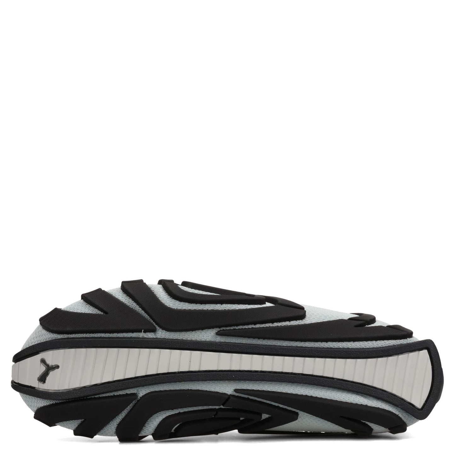 TALON OG / 03:FLAT LIGHT GRAY