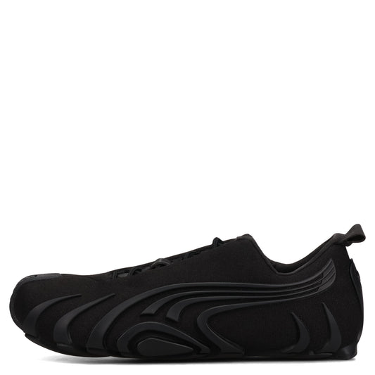 TALON WTR / 02:PUMA BLACK