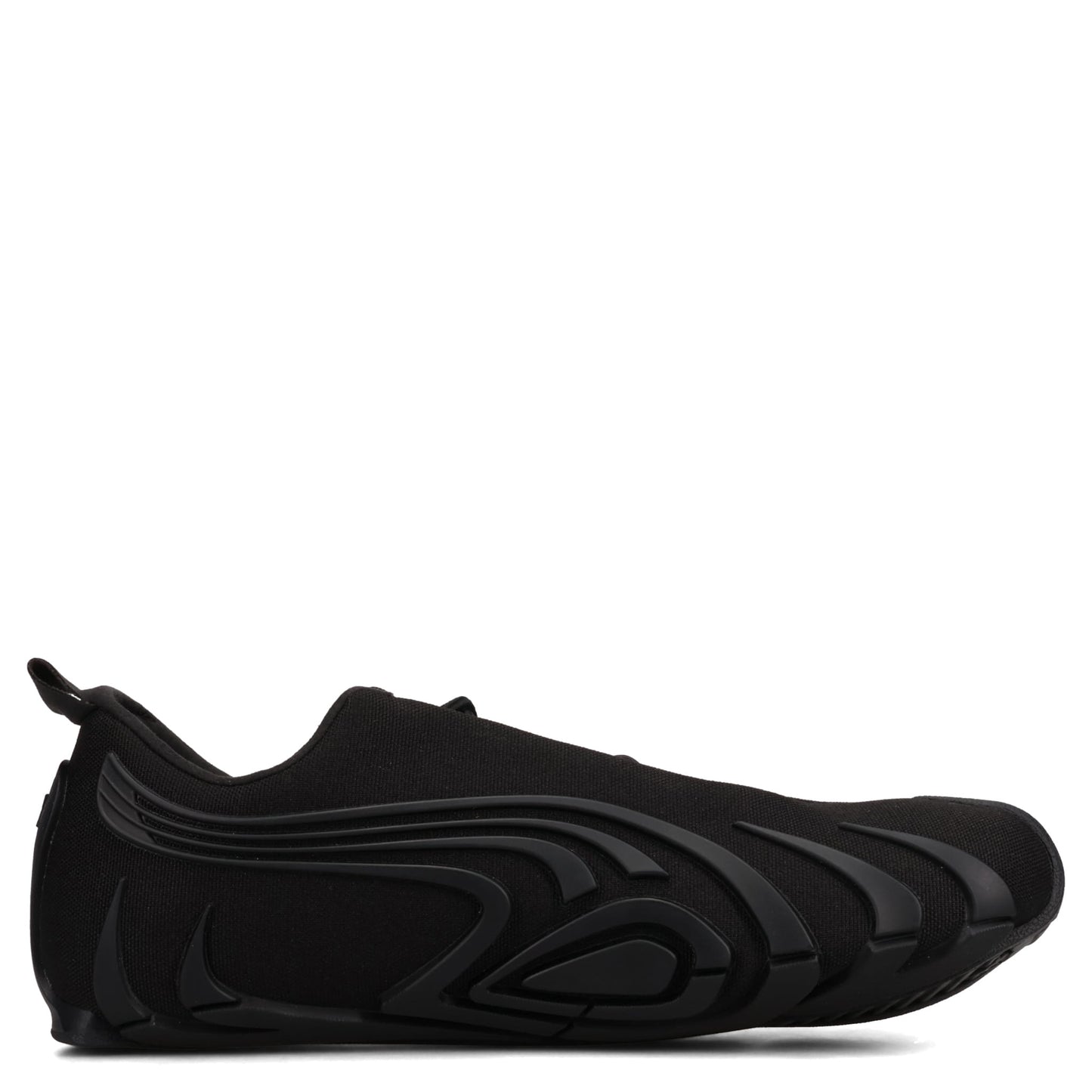 TALON WTR / 02:PUMA BLACK