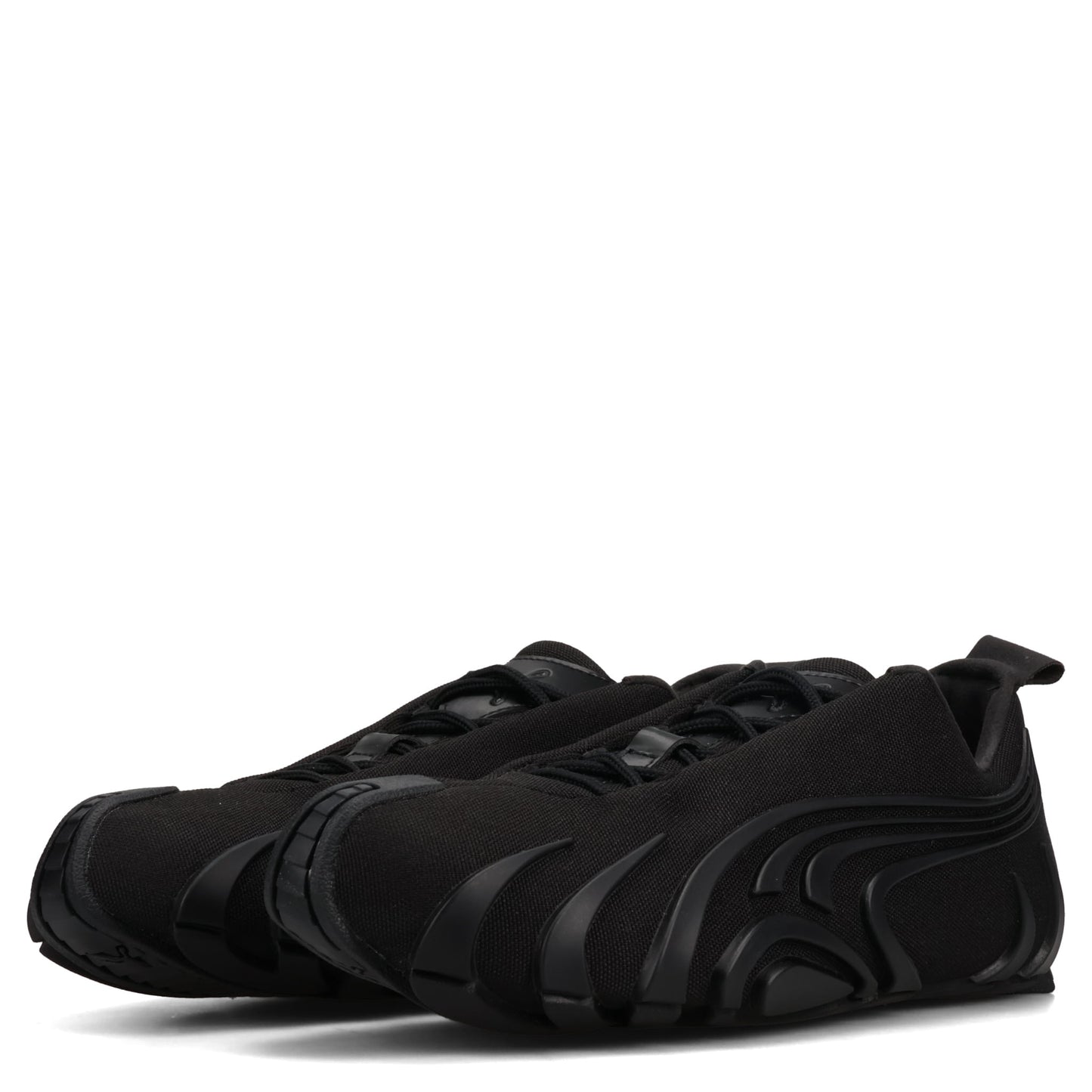 TALON WTR / 02:PUMA BLACK