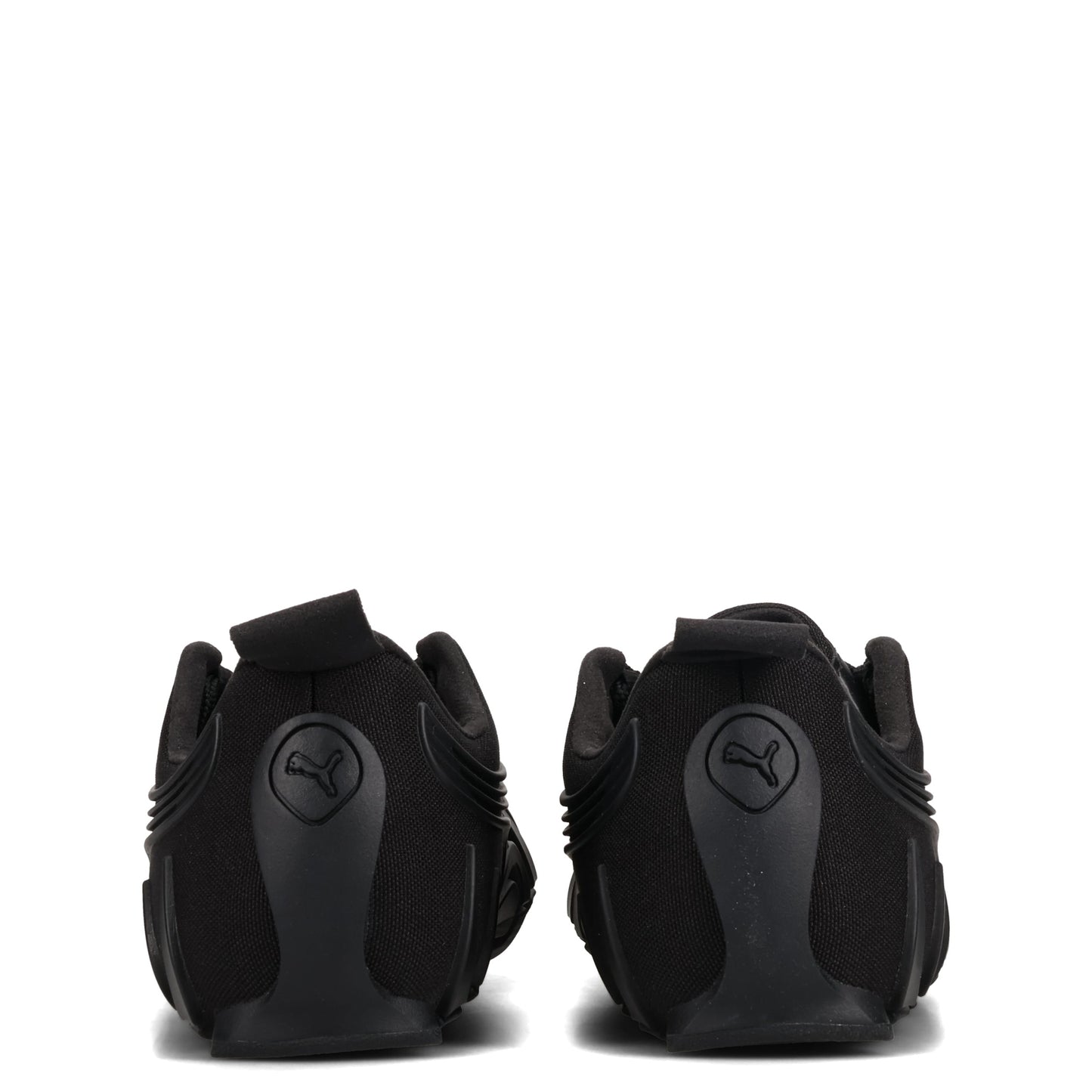 TALON WTR / 02:PUMA BLACK