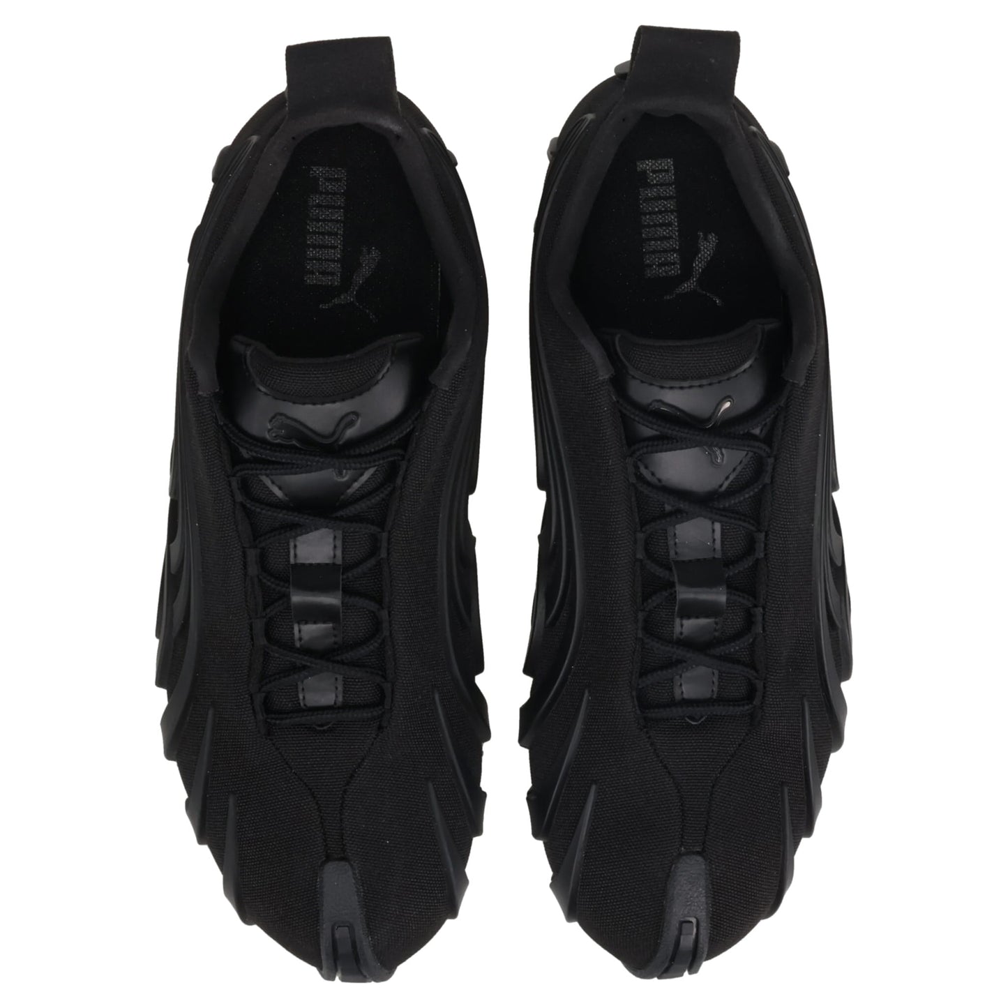 TALON WTR / 02:PUMA BLACK