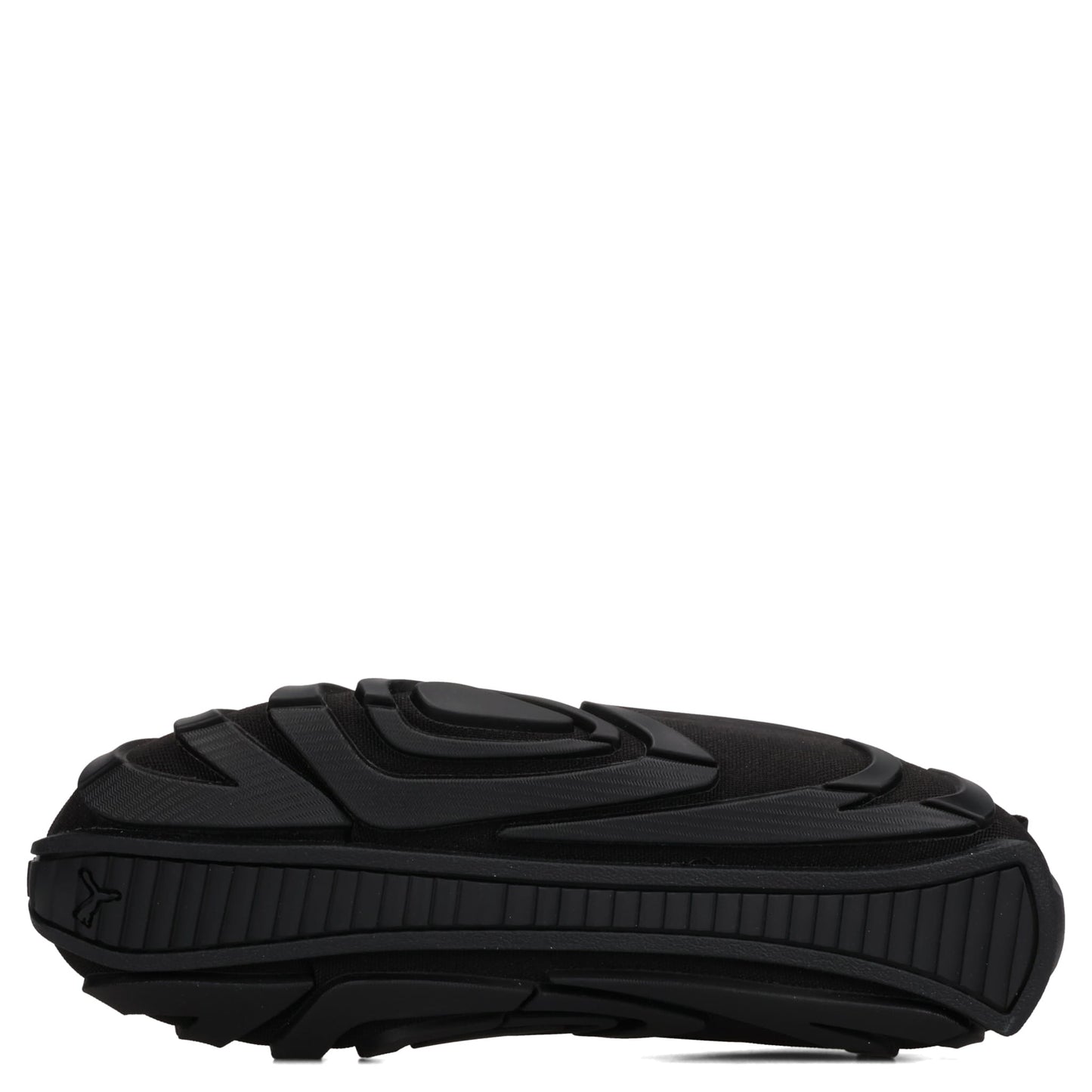 TALON WTR / 02:PUMA BLACK