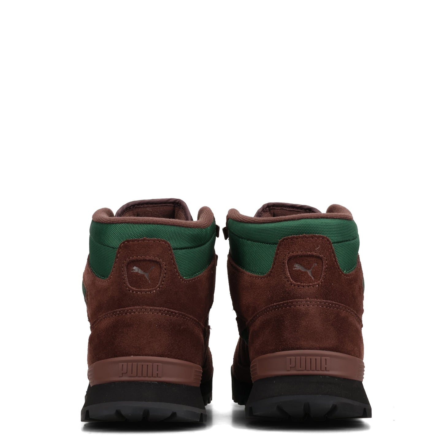 RDR BOOT GTX / 02:SURF GREEN