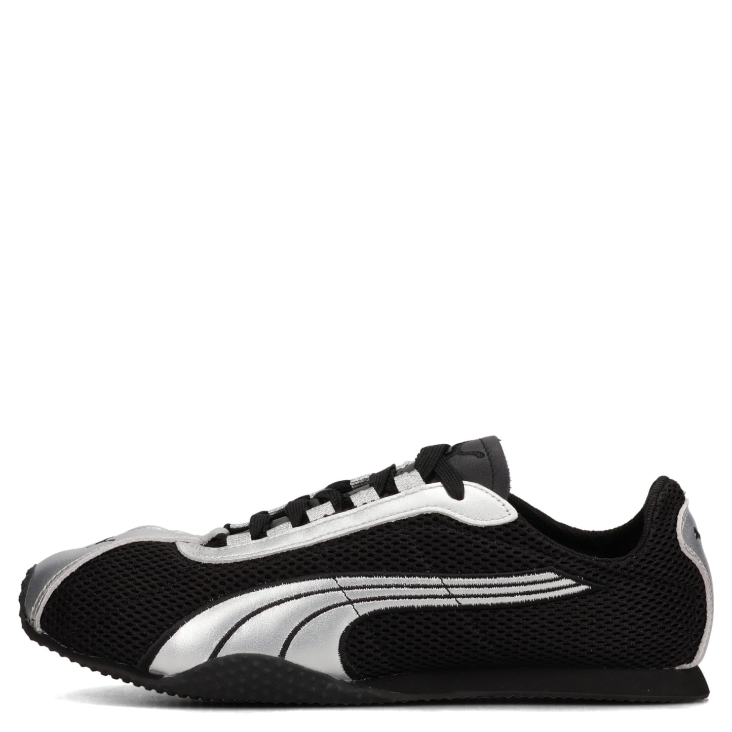 H-STREET OG / 02:PUMA BLACK-PUMA SILVER
