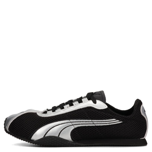 H-STREET OG / 02:PUMA BLACK-PUMA SILVER