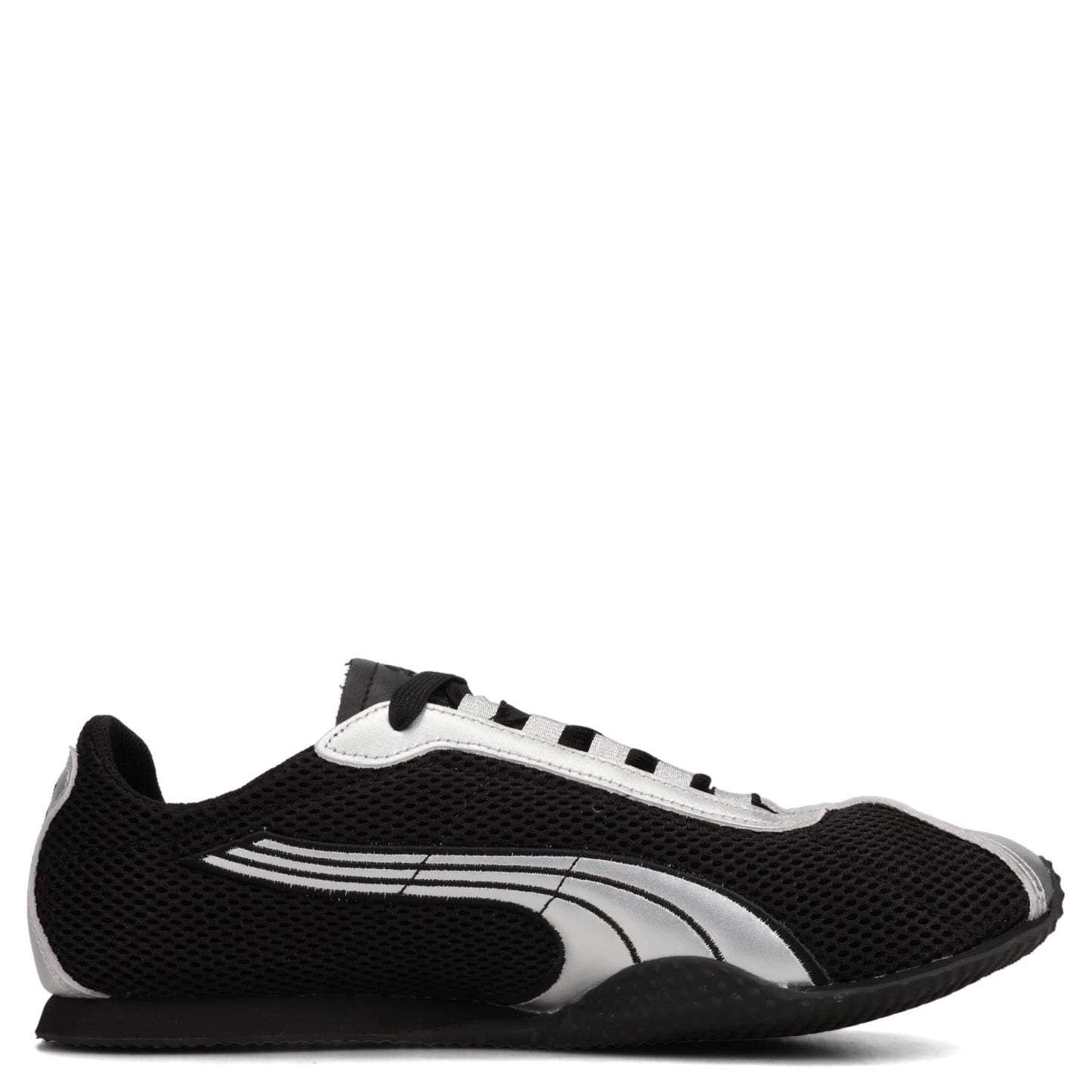 H-STREET OG / 02:PUMA BLACK-PUMA SILVER