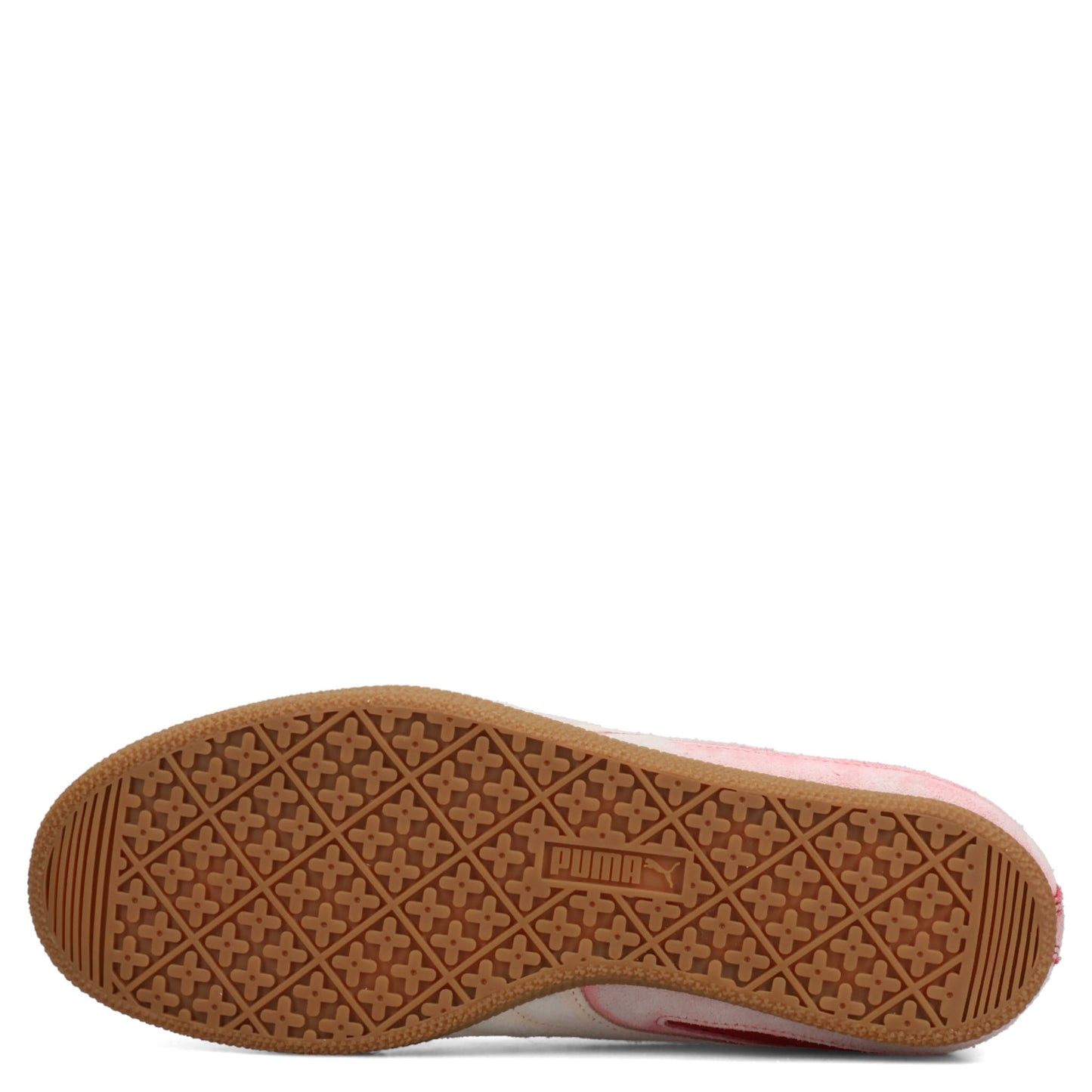 BRASIL PANELS KIDSUPER / 01:DARK CRIMSON-ALPINE SNOW