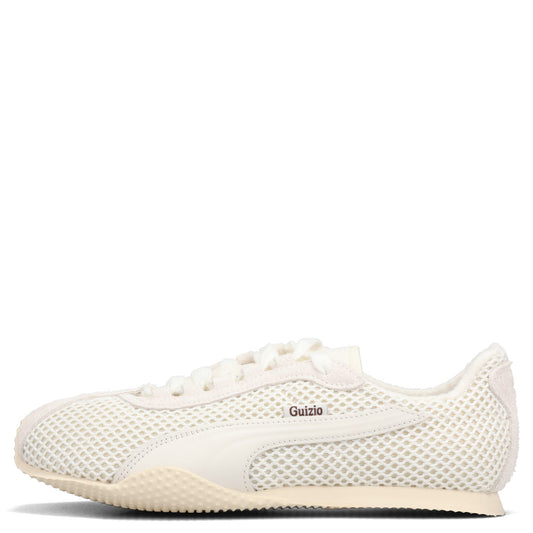 PUMA x GUIZIO H-STREET GUIZIO OP1 / 01:WARM WHITE