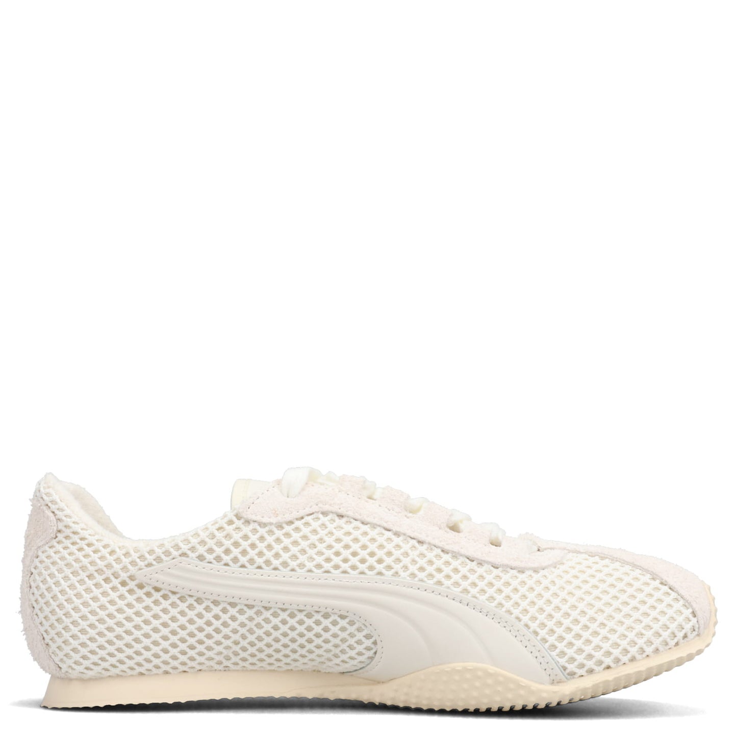PUMA x GUIZIO H-STREET GUIZIO OP1 / 01:WARM WHITE