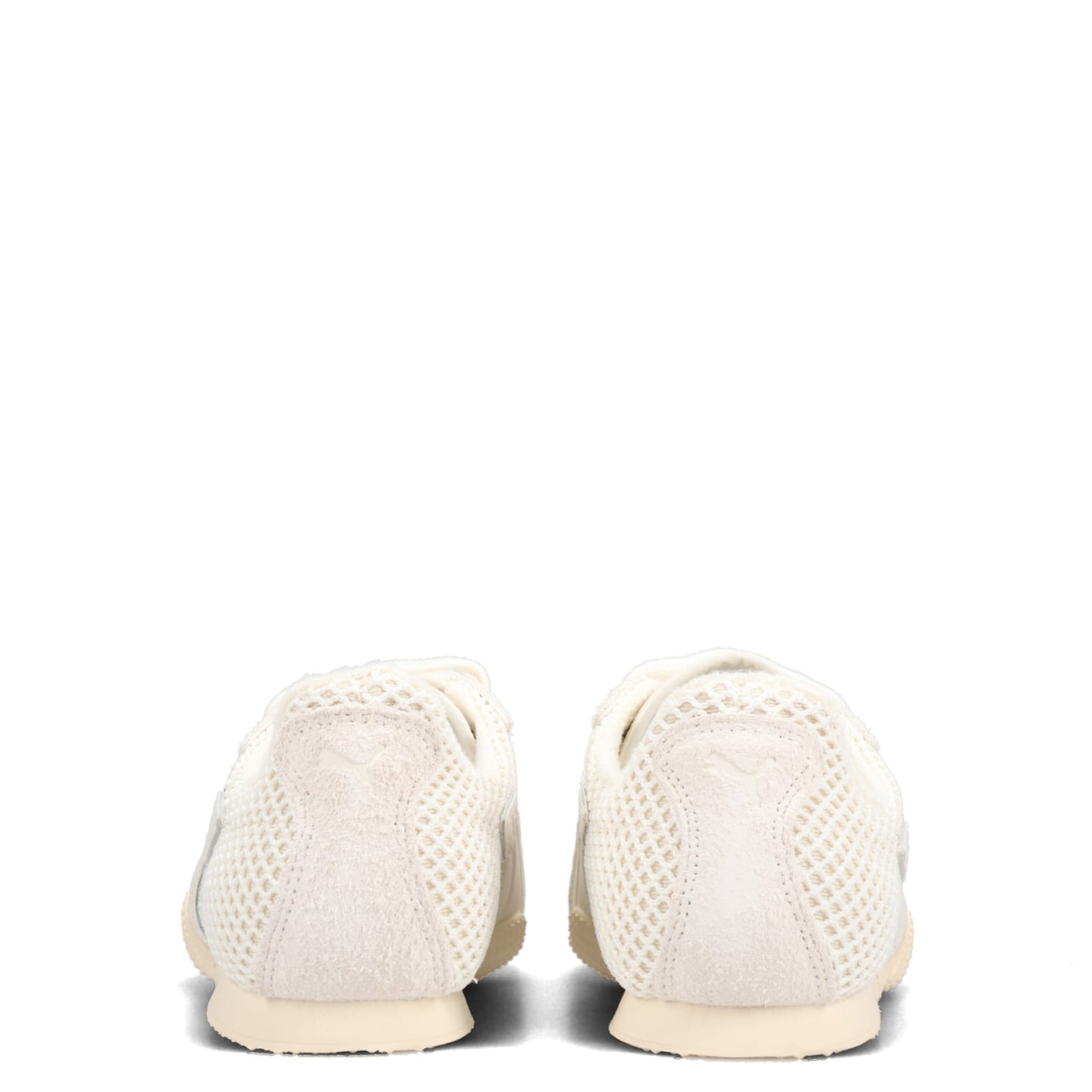 PUMA x GUIZIO H-STREET GUIZIO OP1 / 01:WARM WHITE