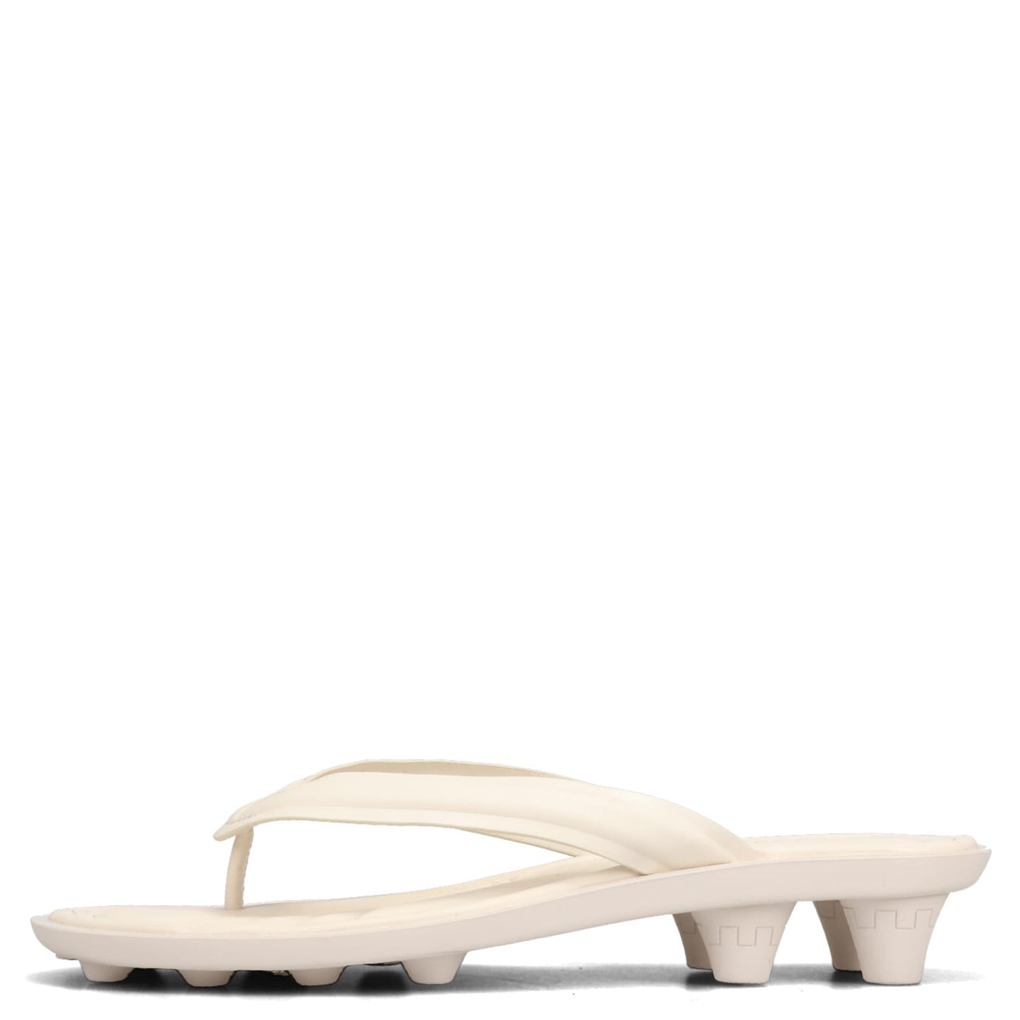 CAT CLEAT L / 01:ALPINE SNOW-PUMA GOLD