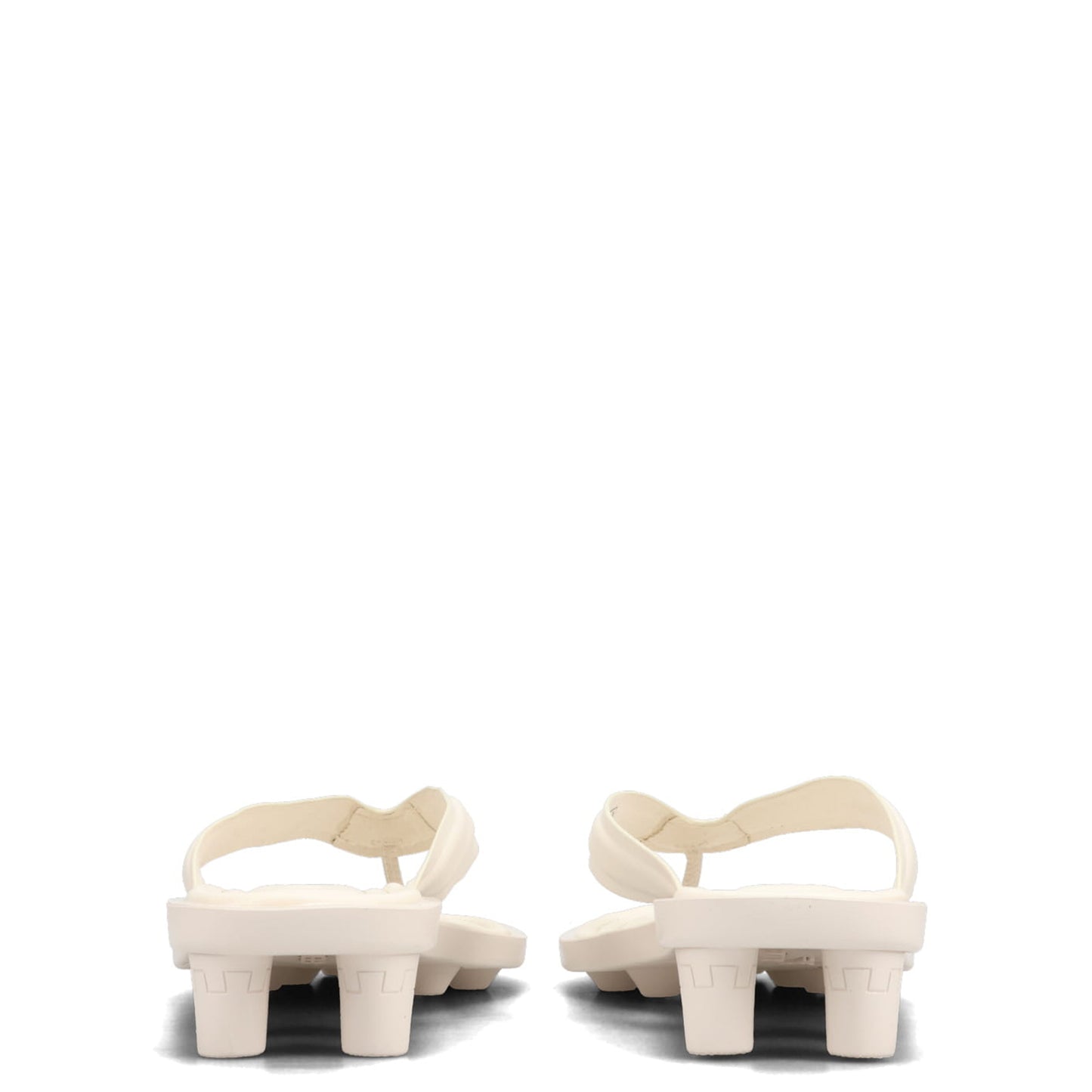 CAT CLEAT L / 01:ALPINE SNOW-PUMA GOLD