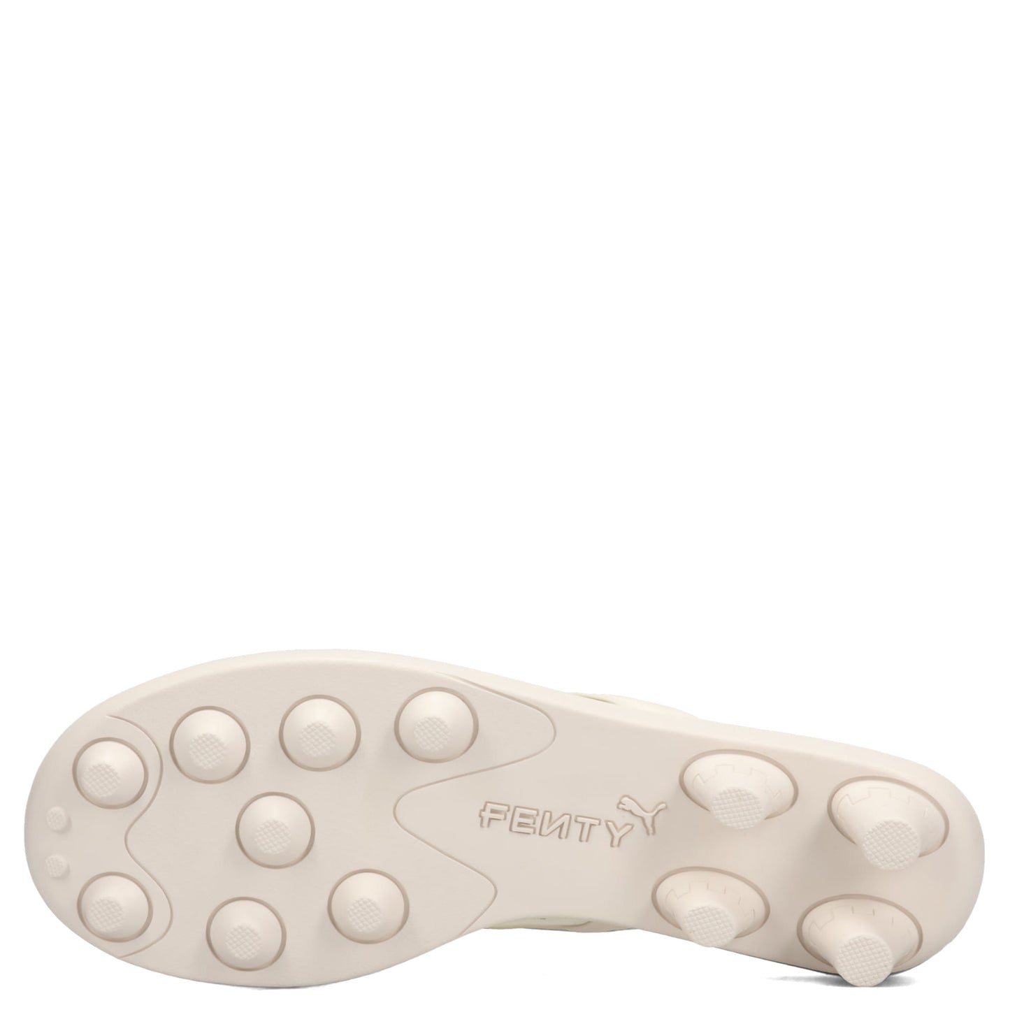 CAT CLEAT L / 01:ALPINE SNOW-PUMA GOLD