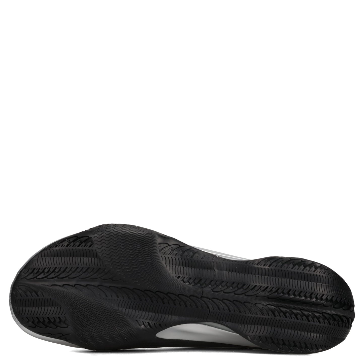 PUMA x ROMBAUT LEVITATION SPDCT OP1 ROMBAUT / 01:PUMA SILVER